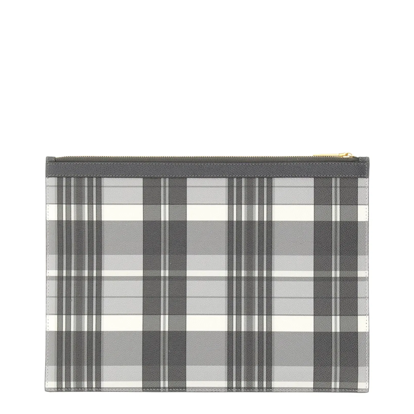 Medium Pouch Reversible