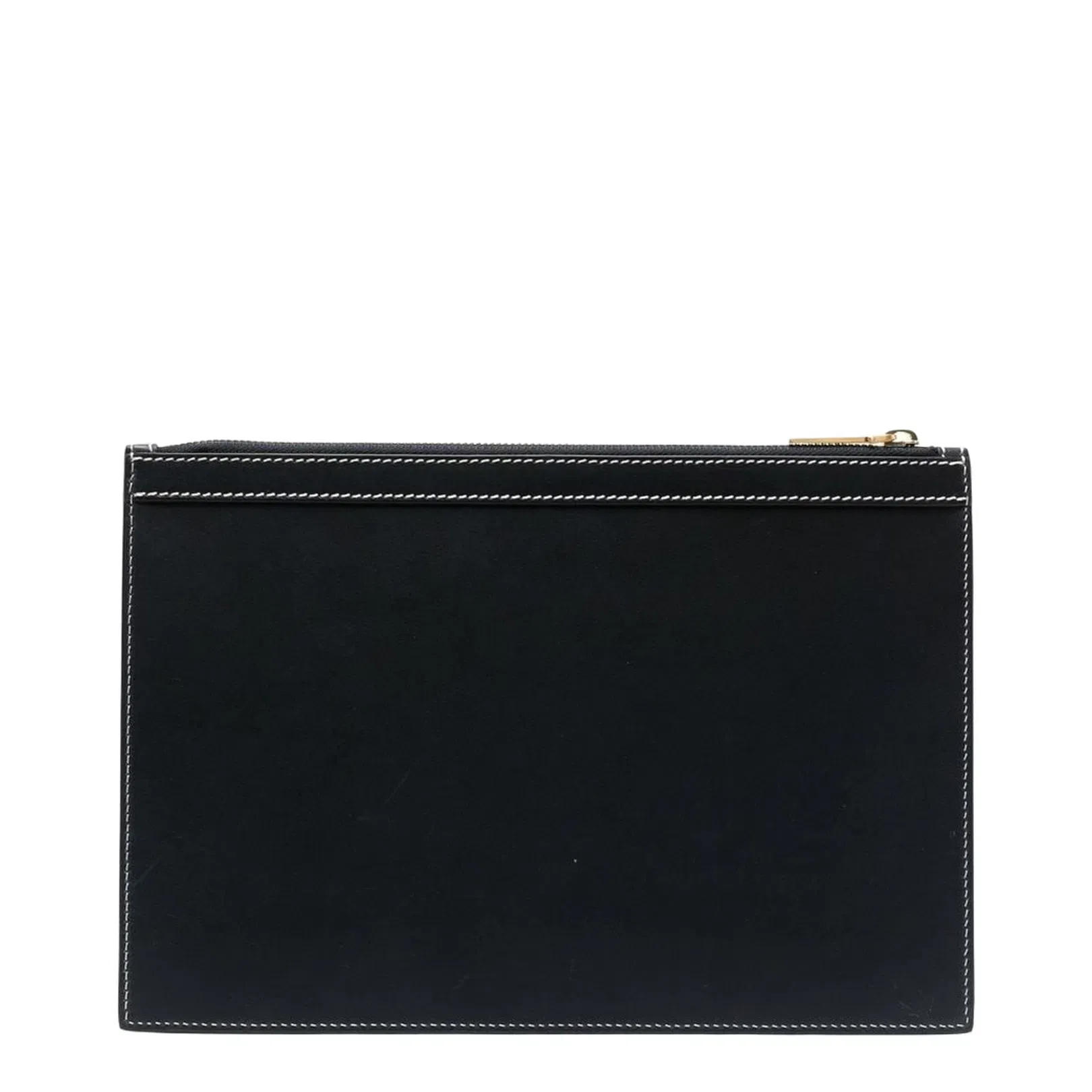 Men's Wallet