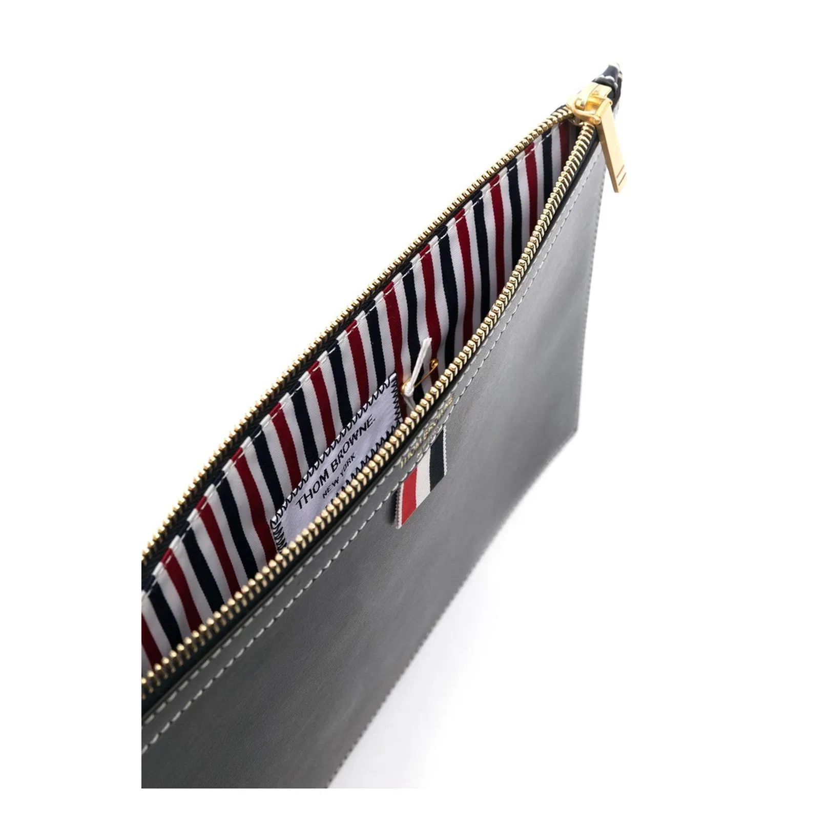 Men's Wallet