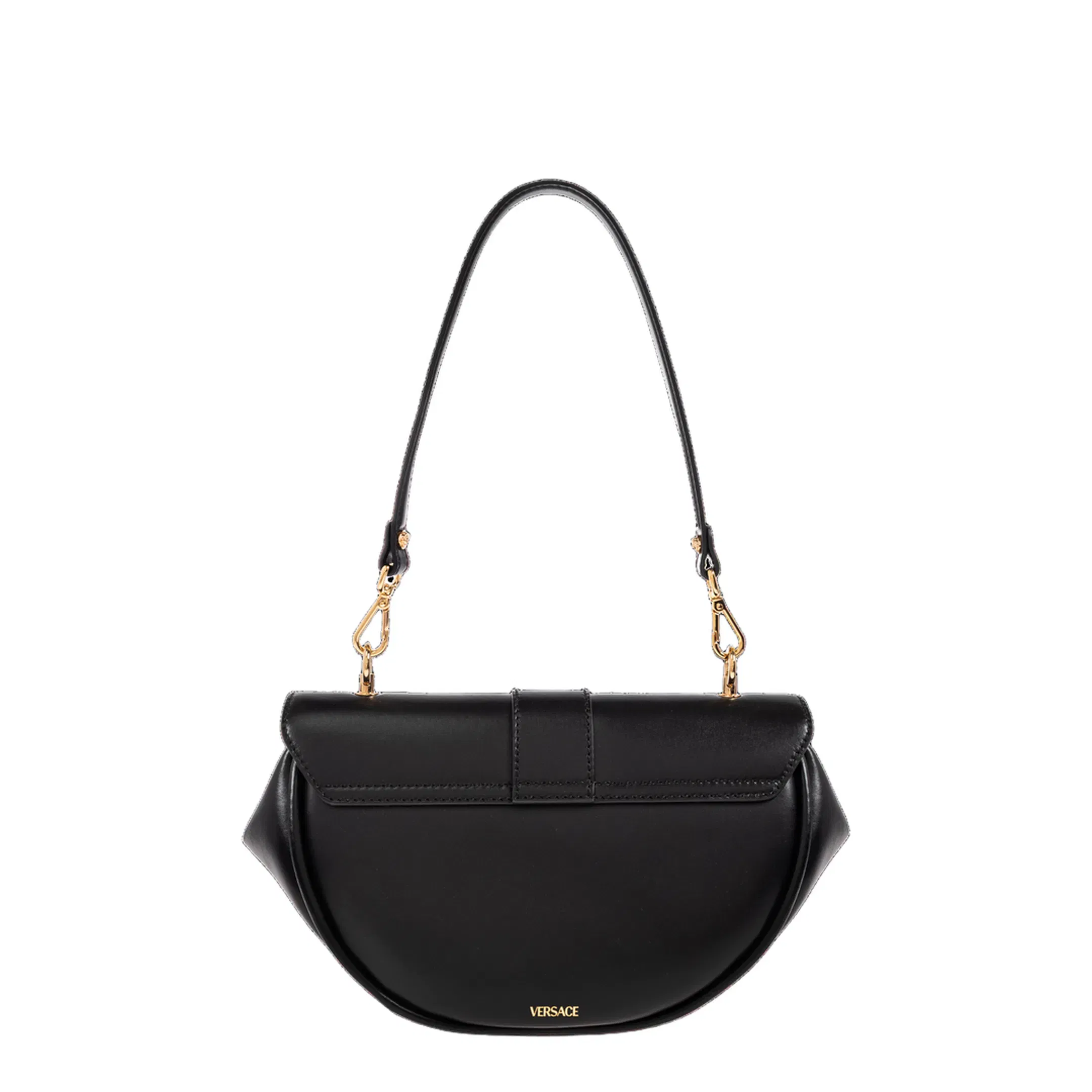 V-Type Accessory with Magnetic Closure