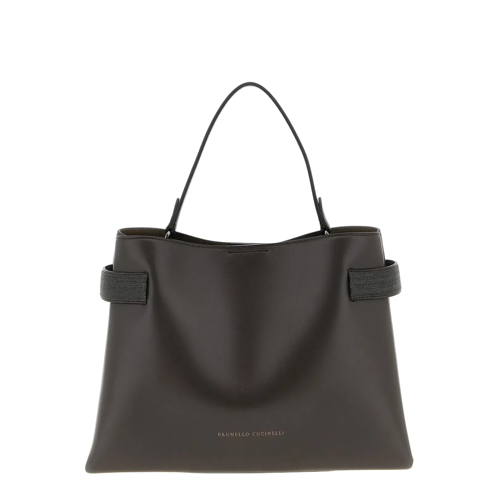 Essence Large Handbag