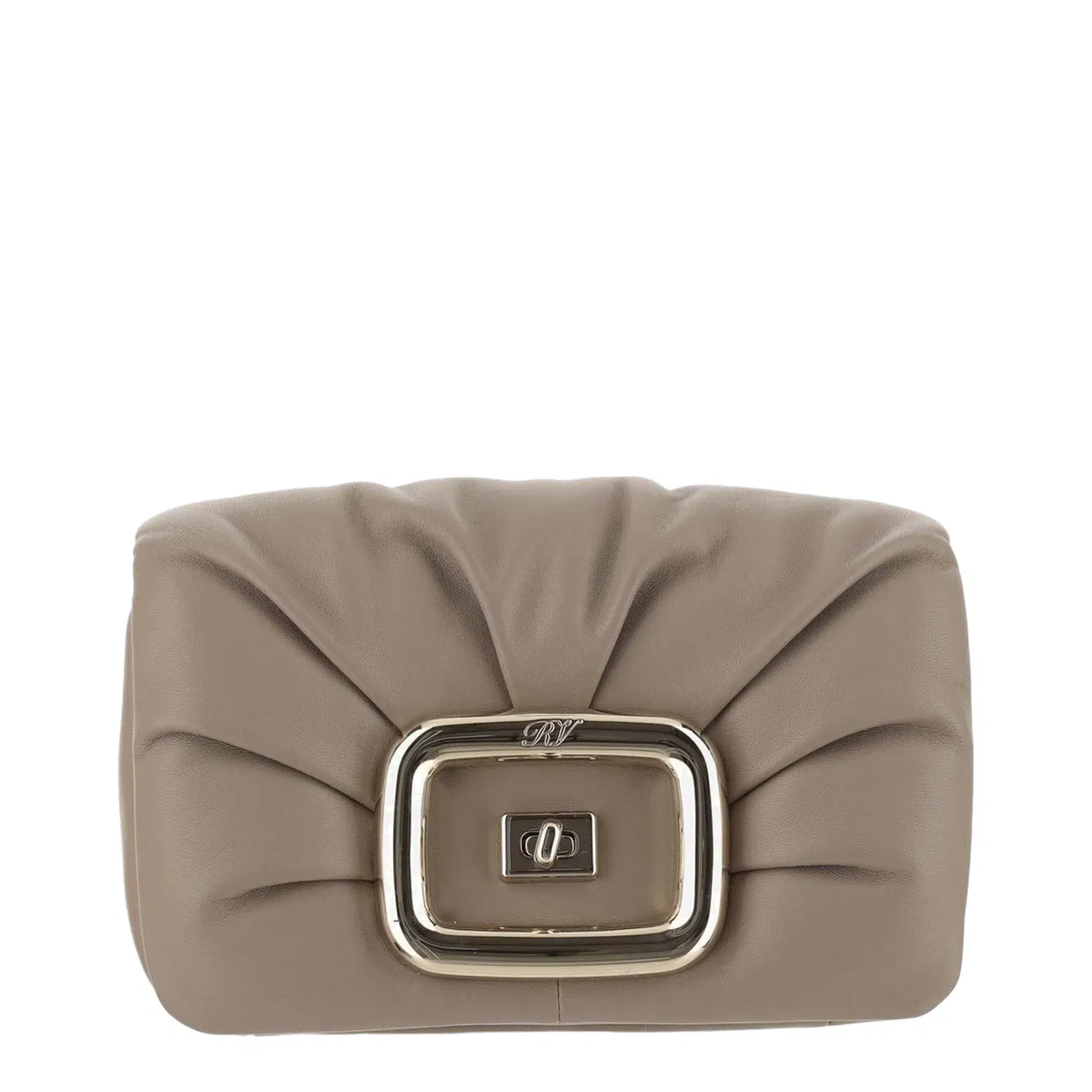 Viv Shock Shoulder Bag