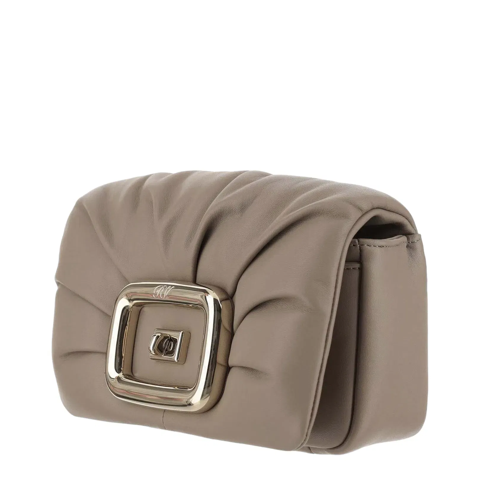 Viv Shock Shoulder Bag