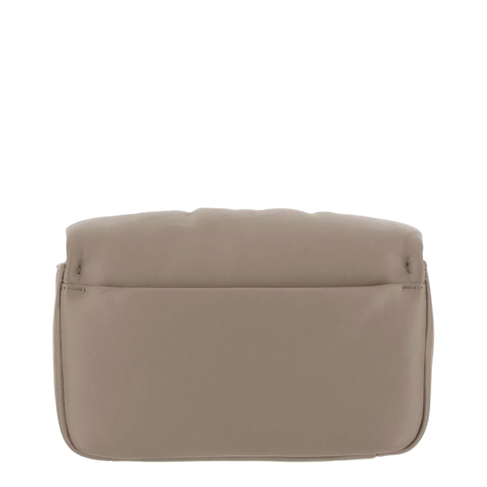 Viv Shock Shoulder Bag