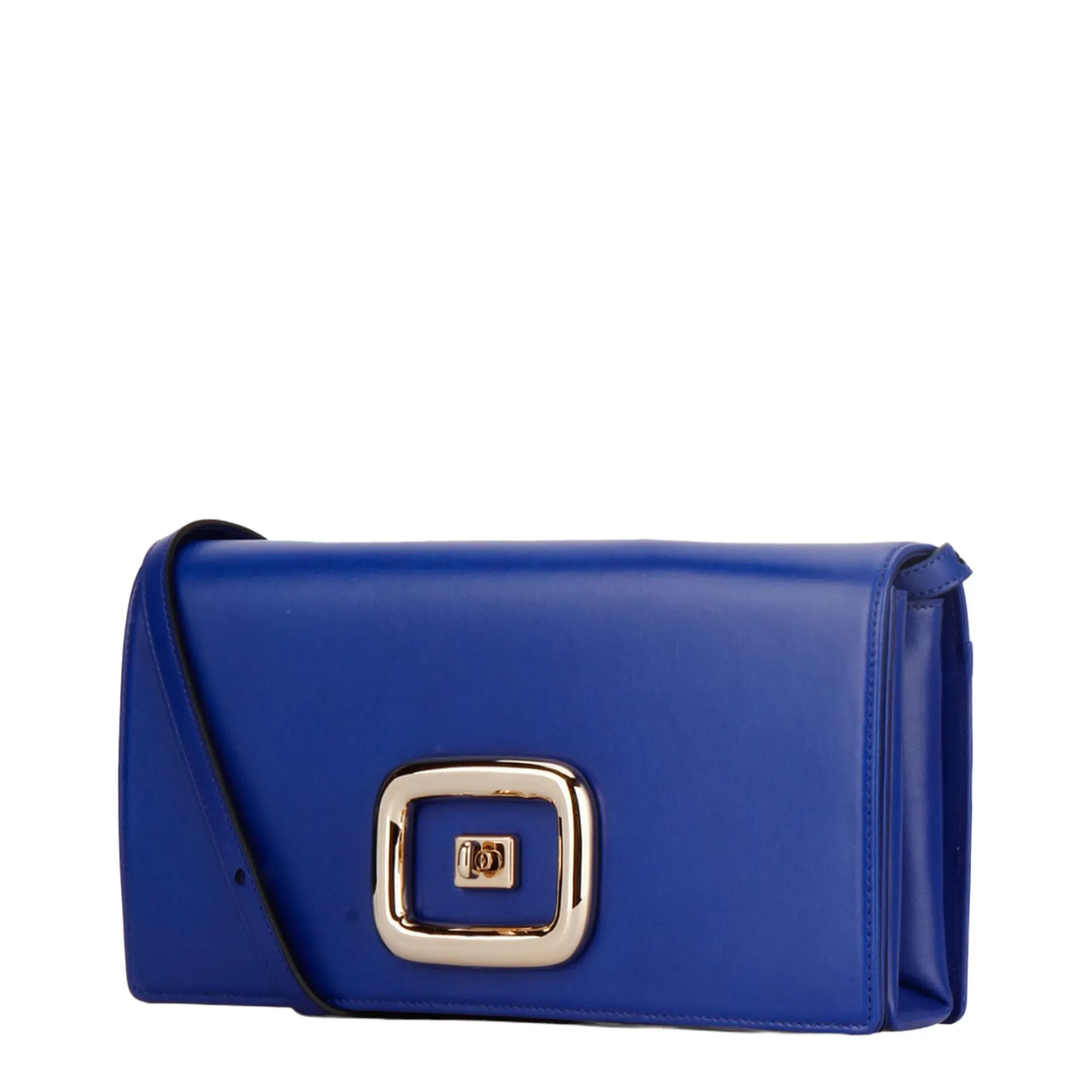 Luxury Shoes Bags Accessories