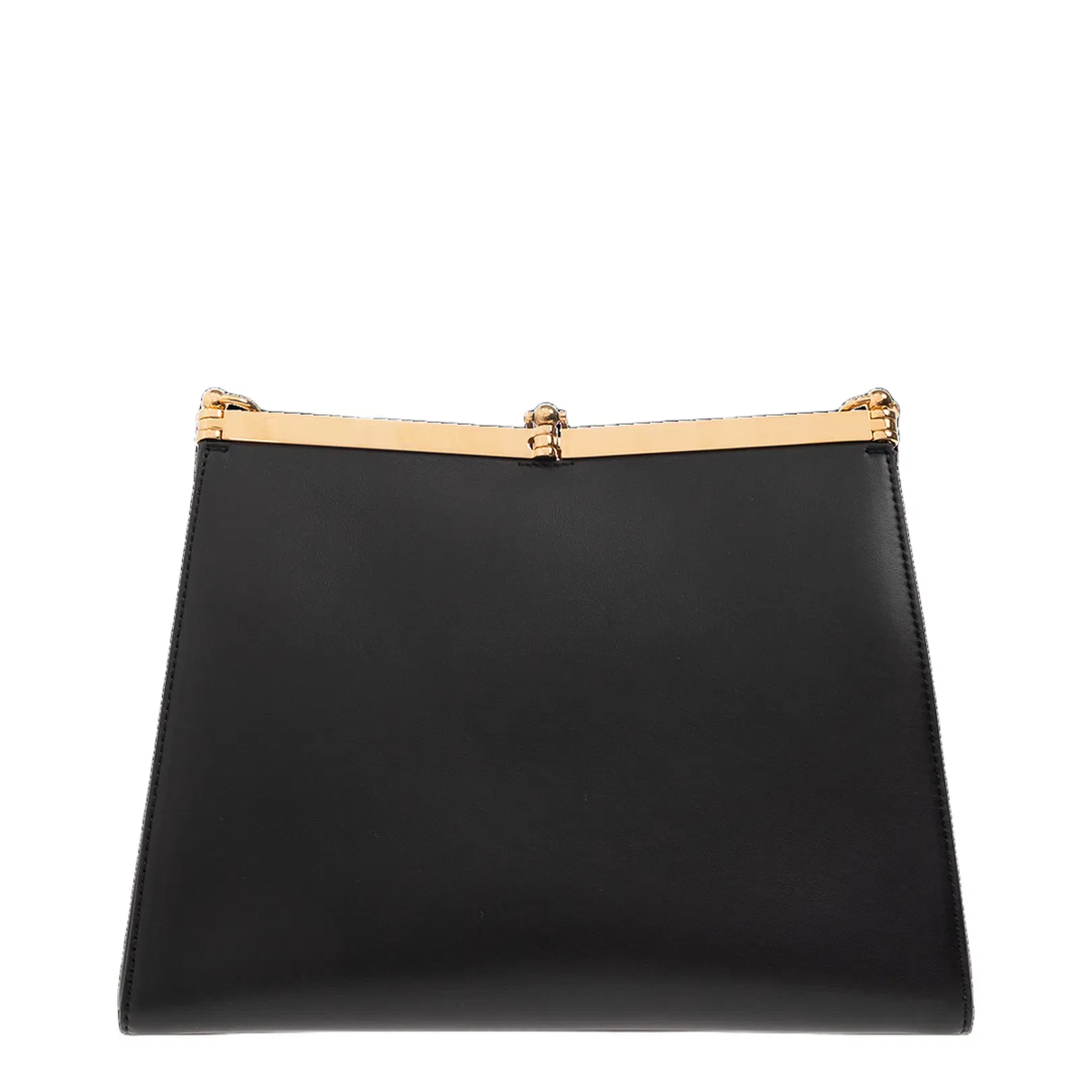 Vela Medium Shoulder Bag