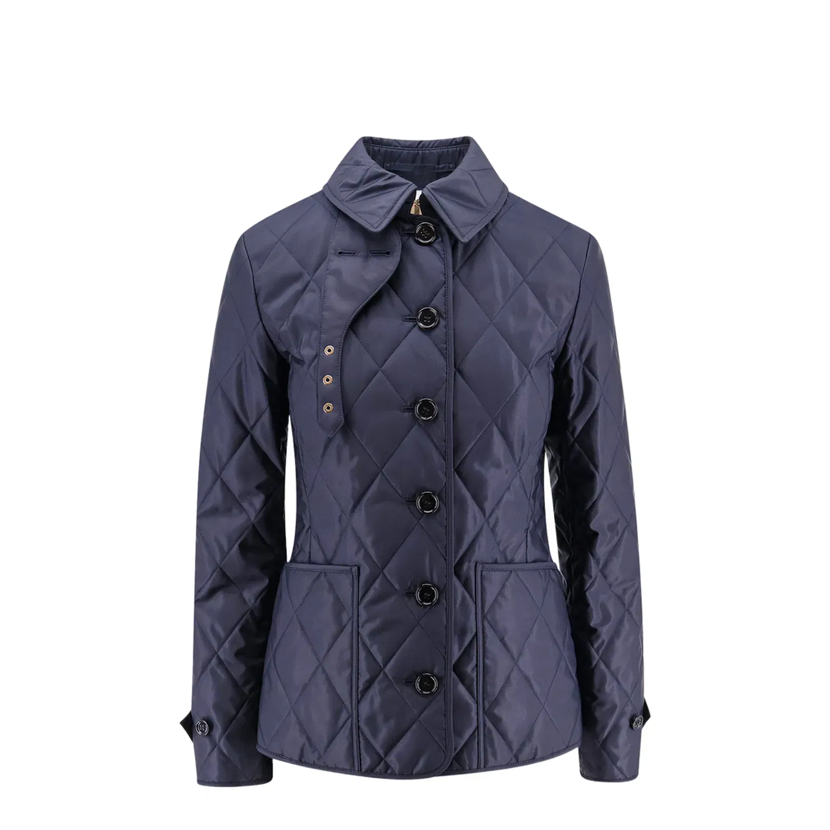 Fernleigh Jacket