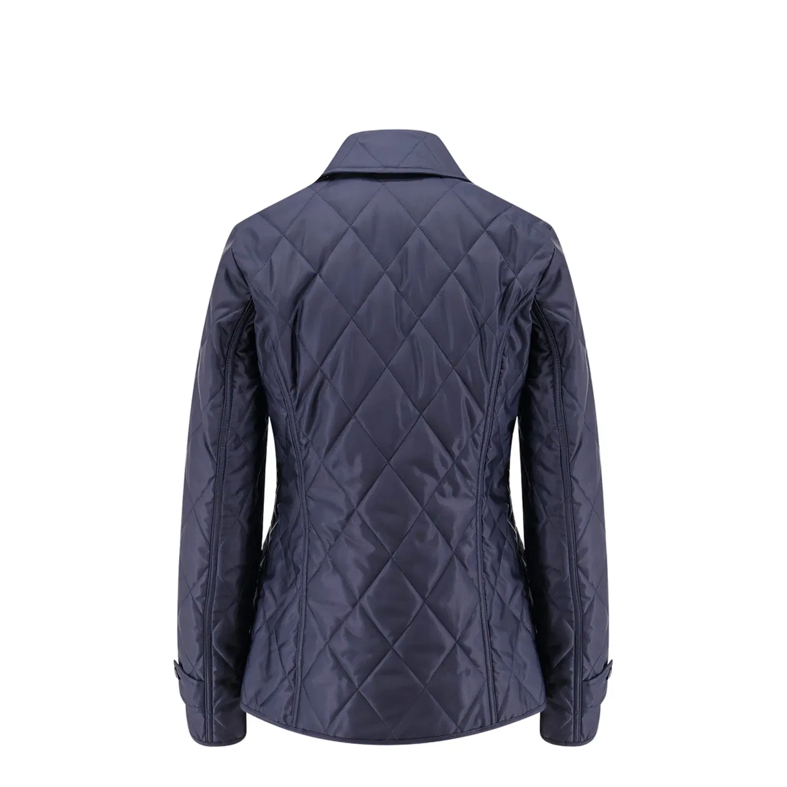 Fernleigh Jacket