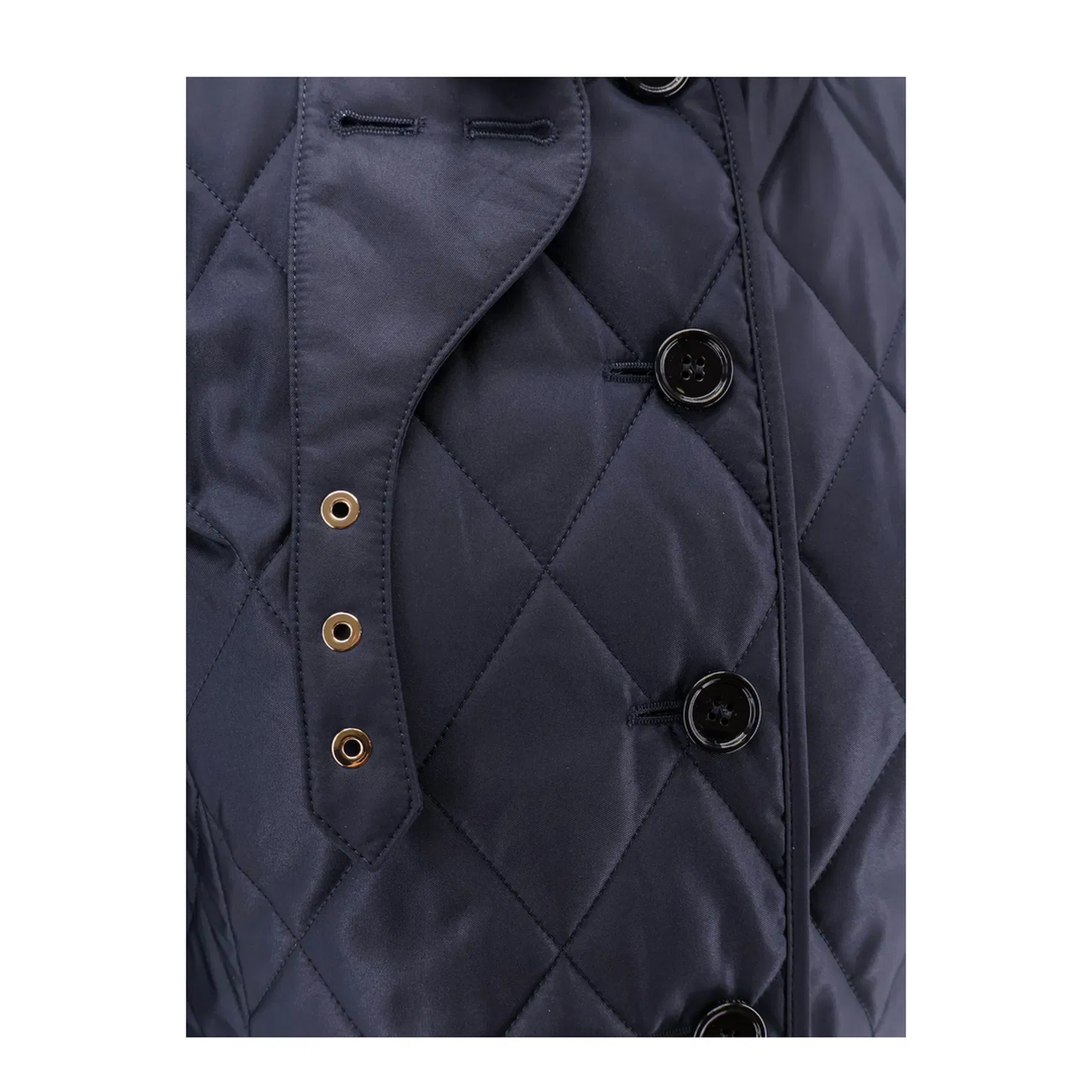 Fernleigh Jacket