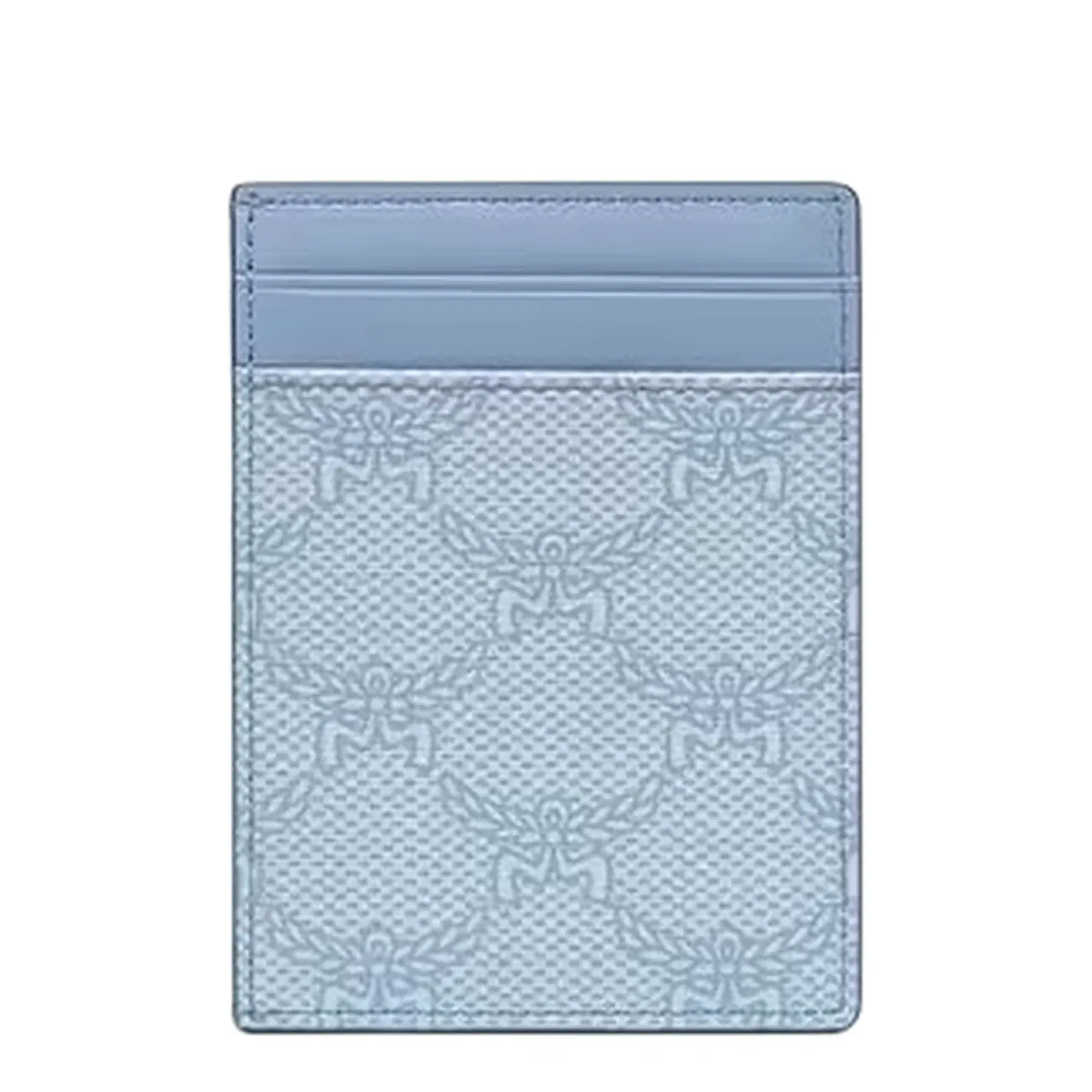 Wallets