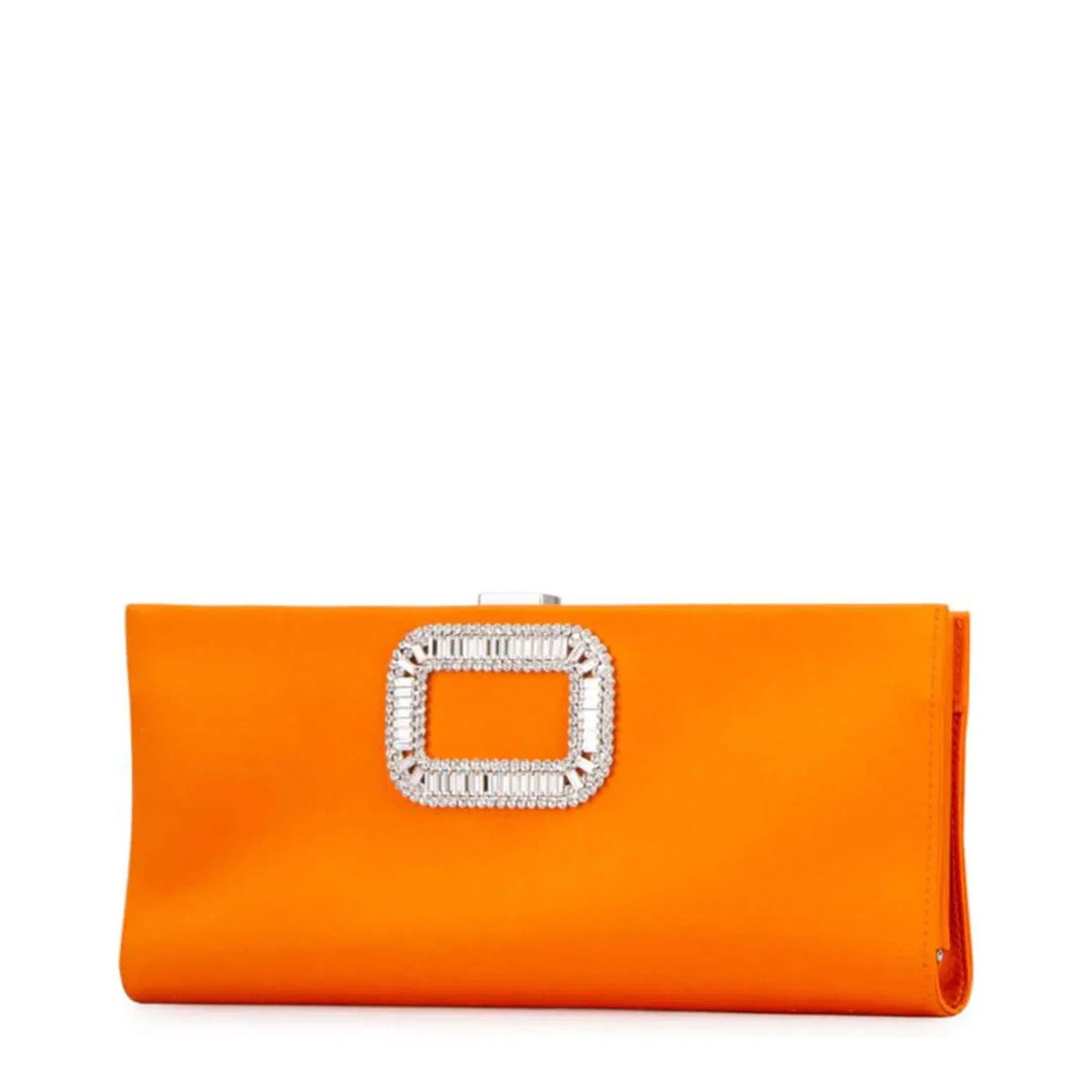 Pilgrim Soft Bag