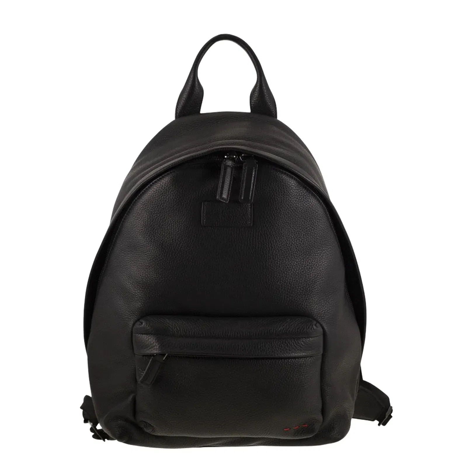 Deerskin Backpack