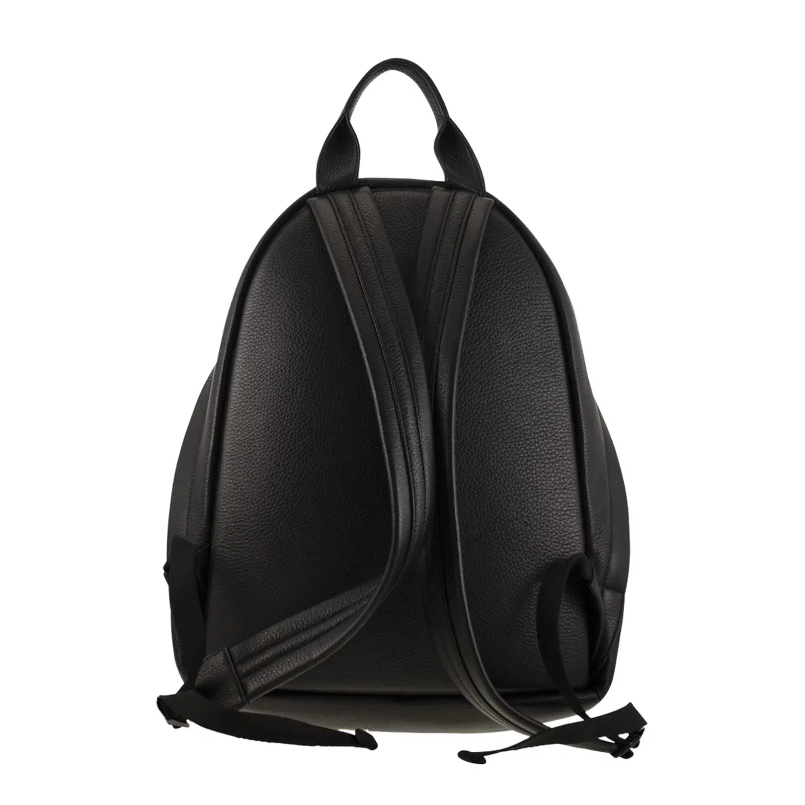 Deerskin Backpack