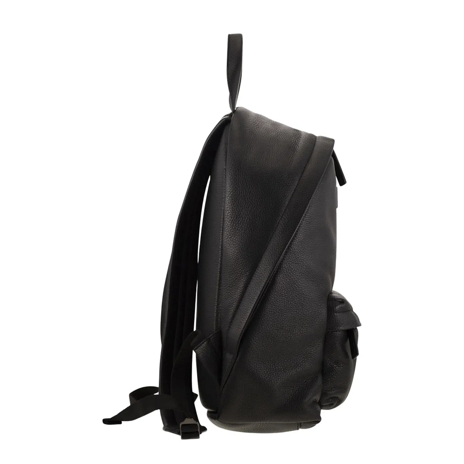 Deerskin Backpack