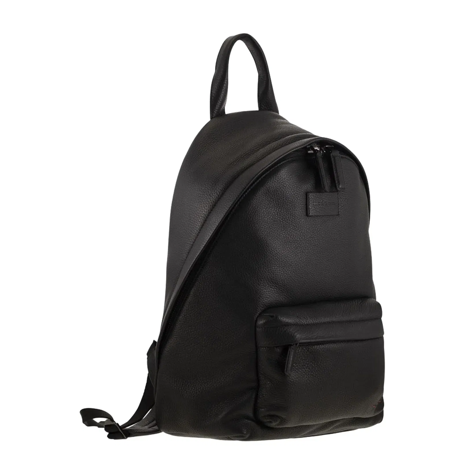 Deerskin Backpack