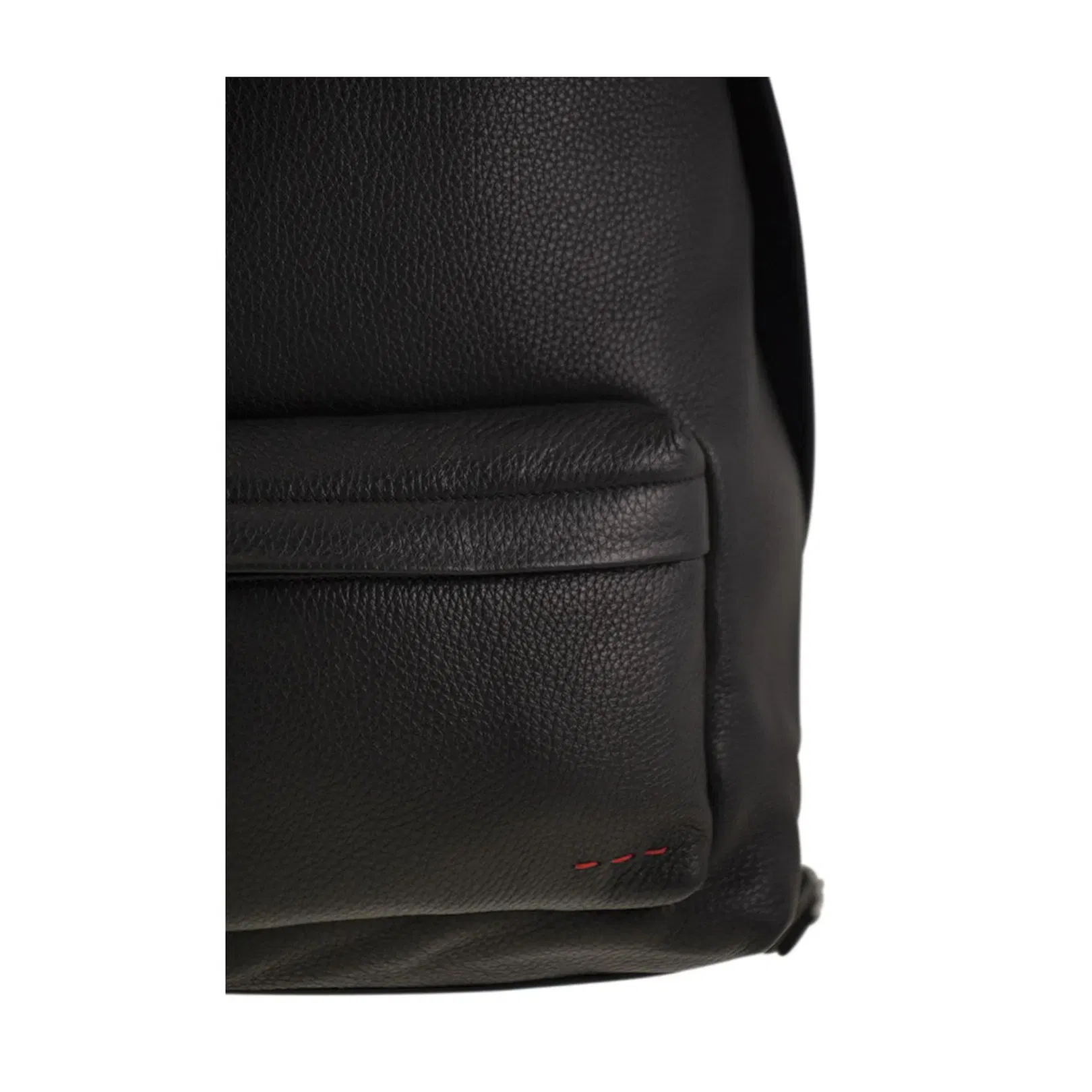 Deerskin Backpack