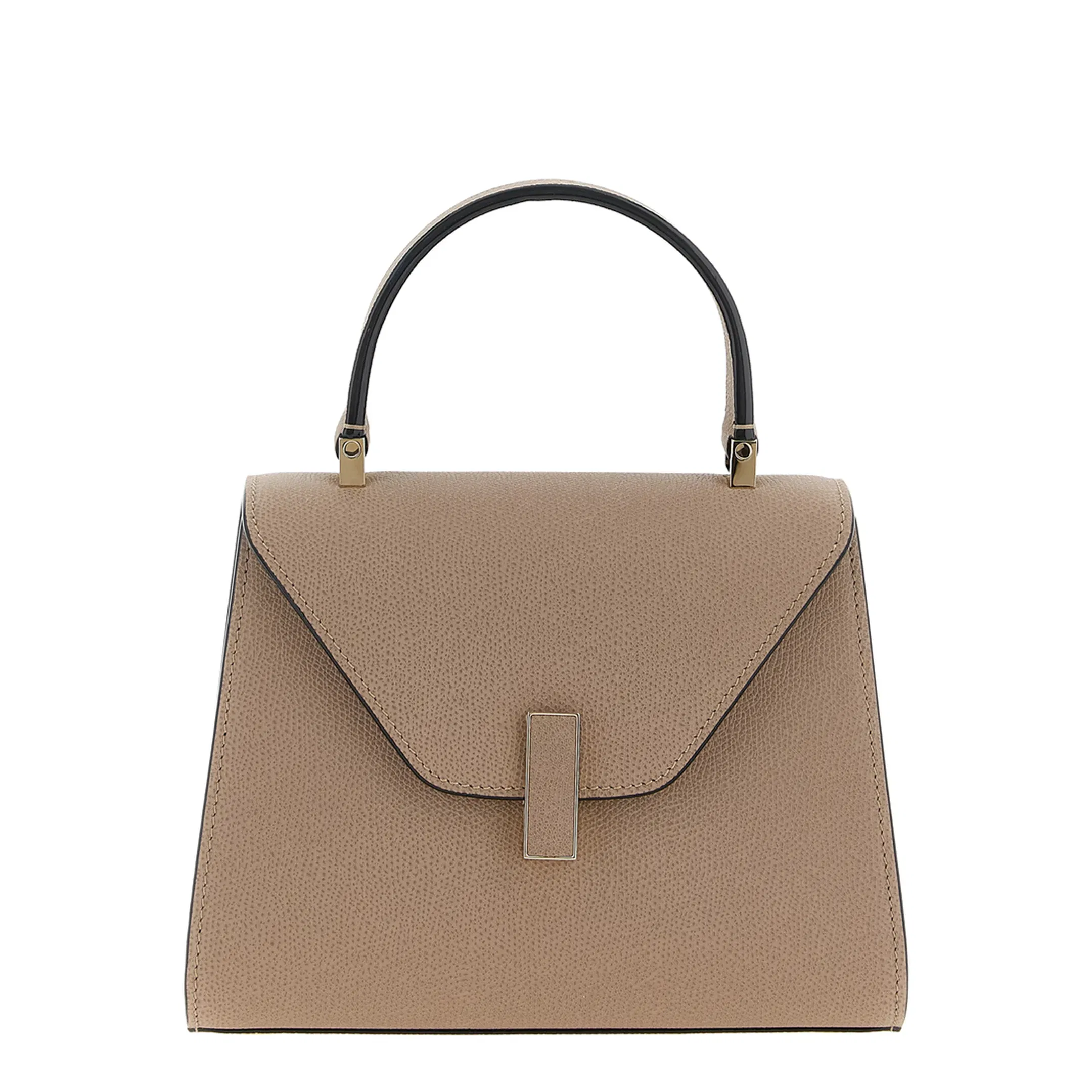Top Handle Mini Bag Sahara