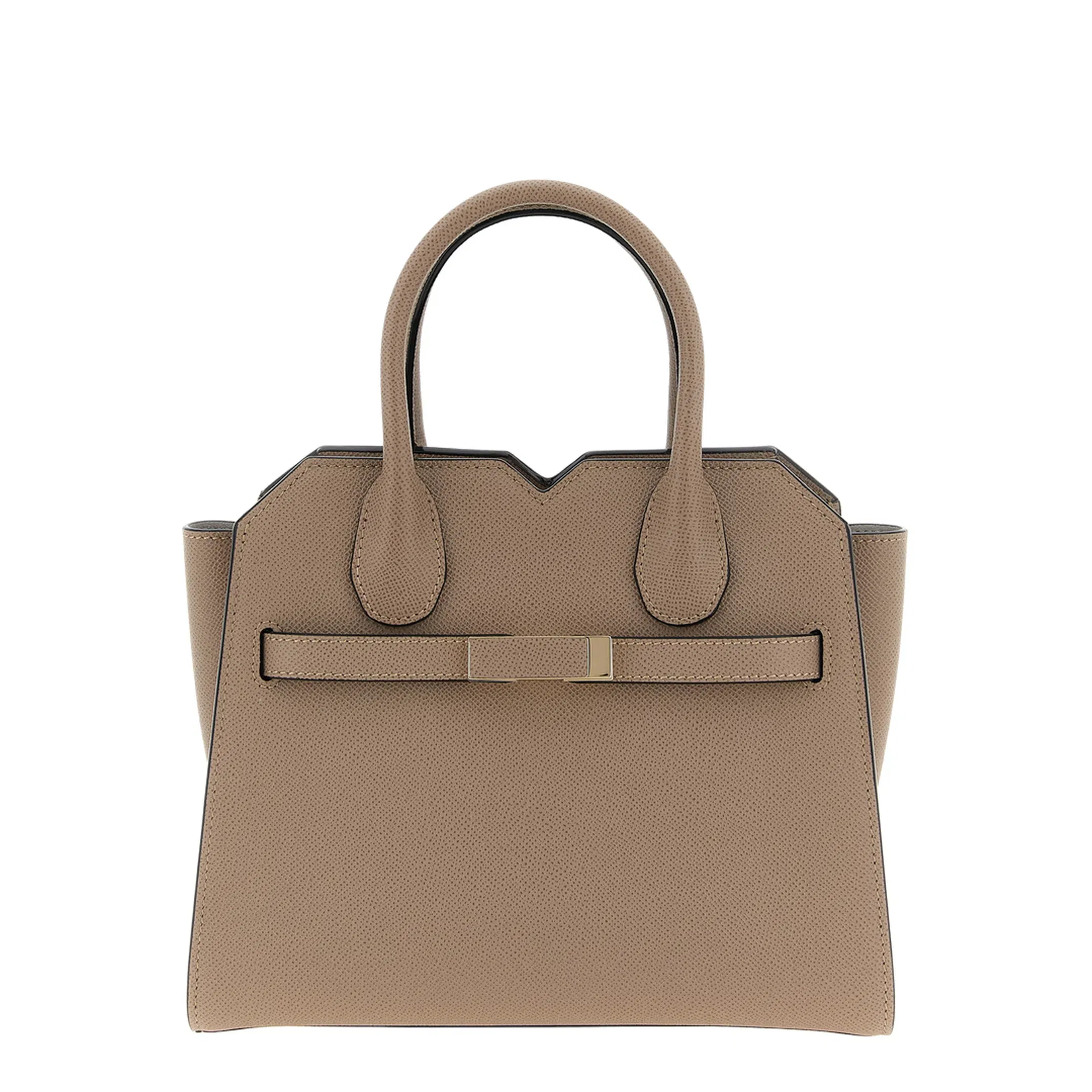 Milano Mini Handbag