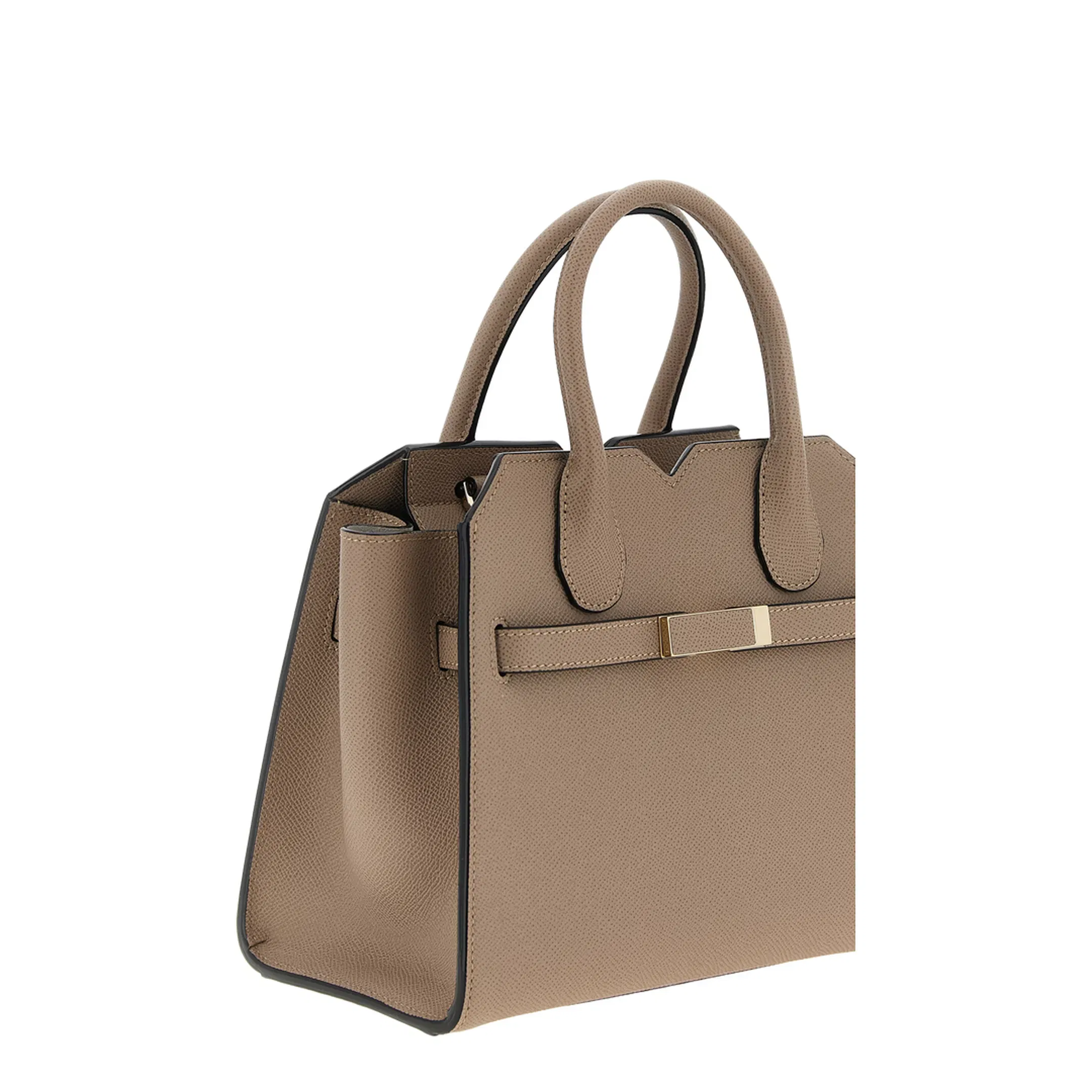 Milano Mini Handbag