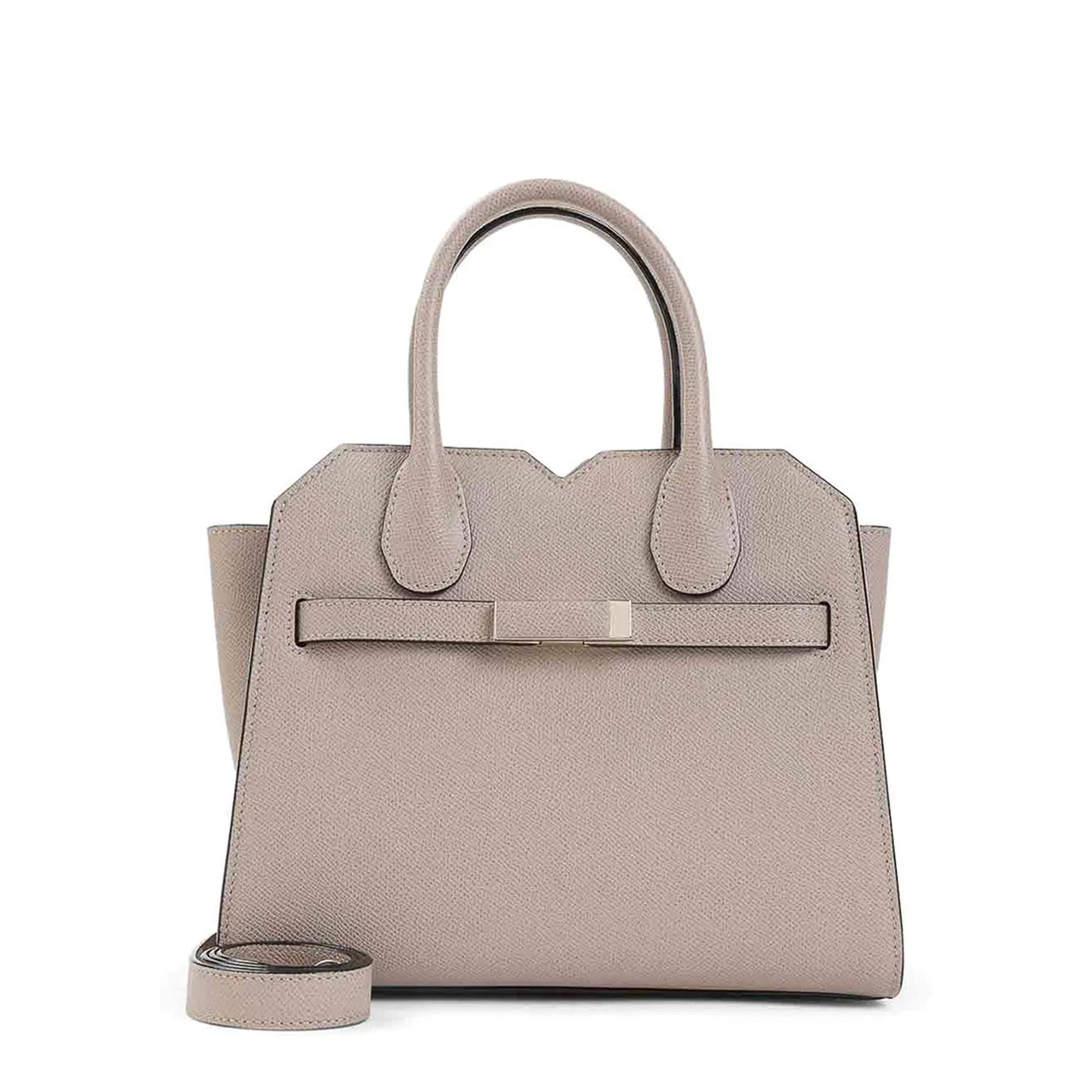 Milano Mini Handbag