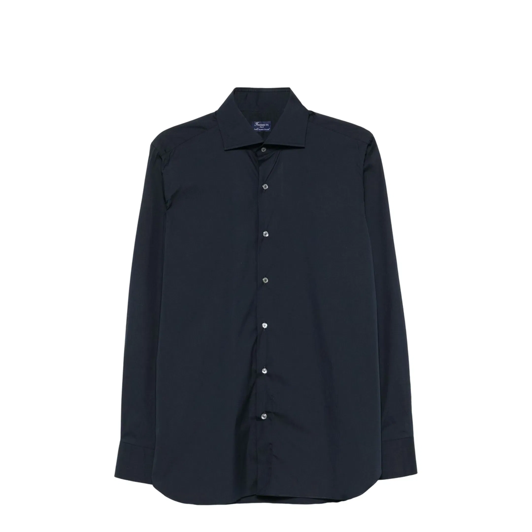 Shirts Blue