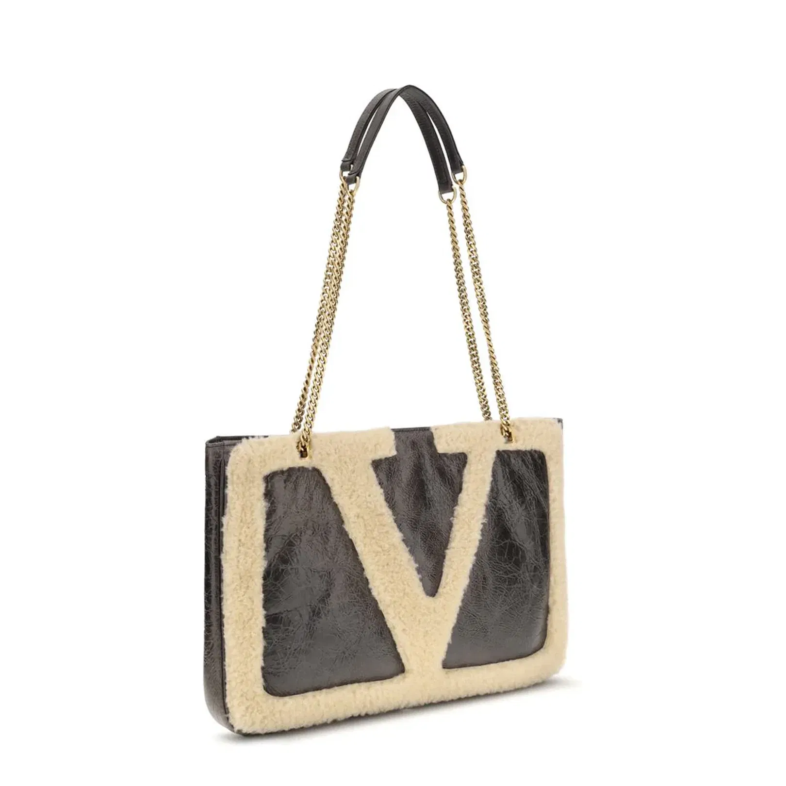 Viva Superstar Medium Tote Bag