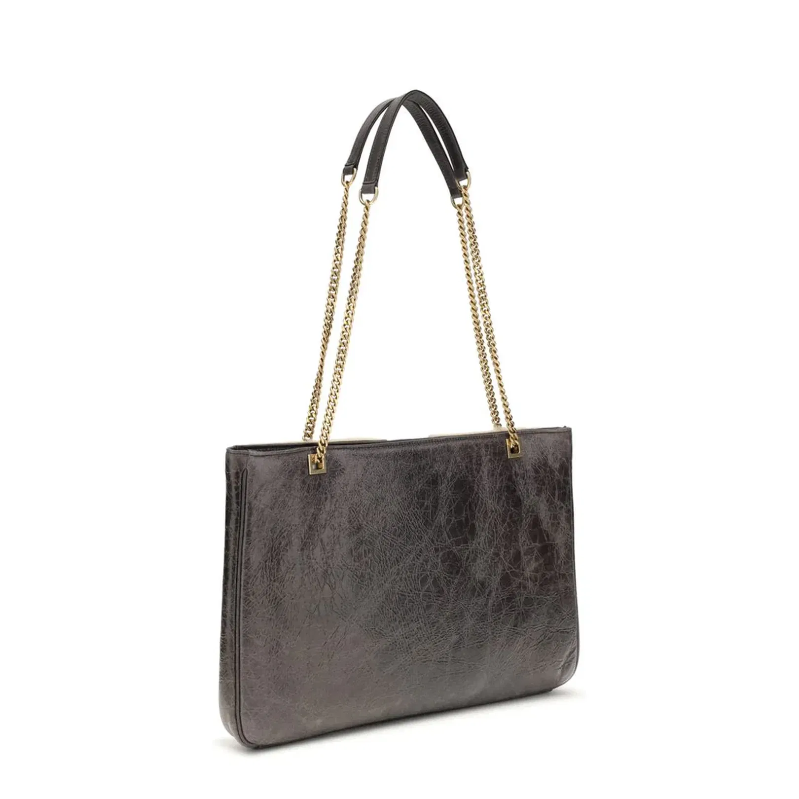 Viva Superstar Medium Tote Bag