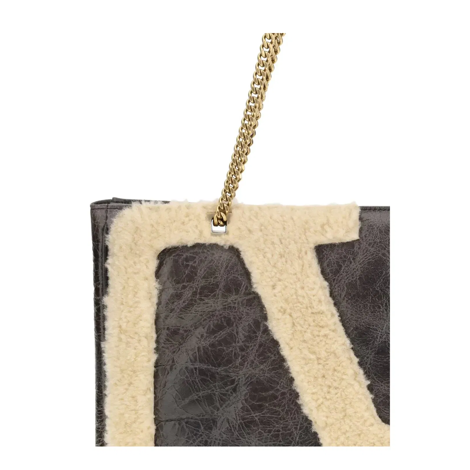 Viva Superstar Medium Tote Bag