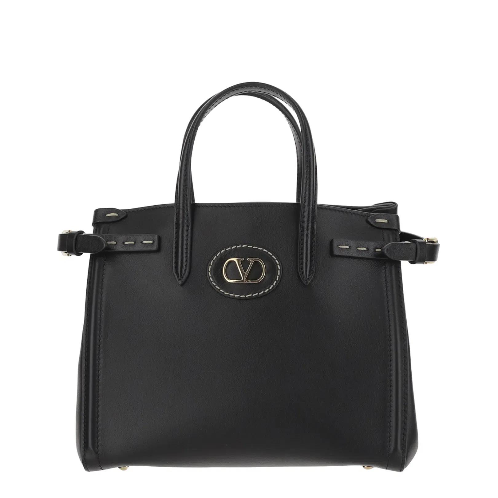Handbag Black