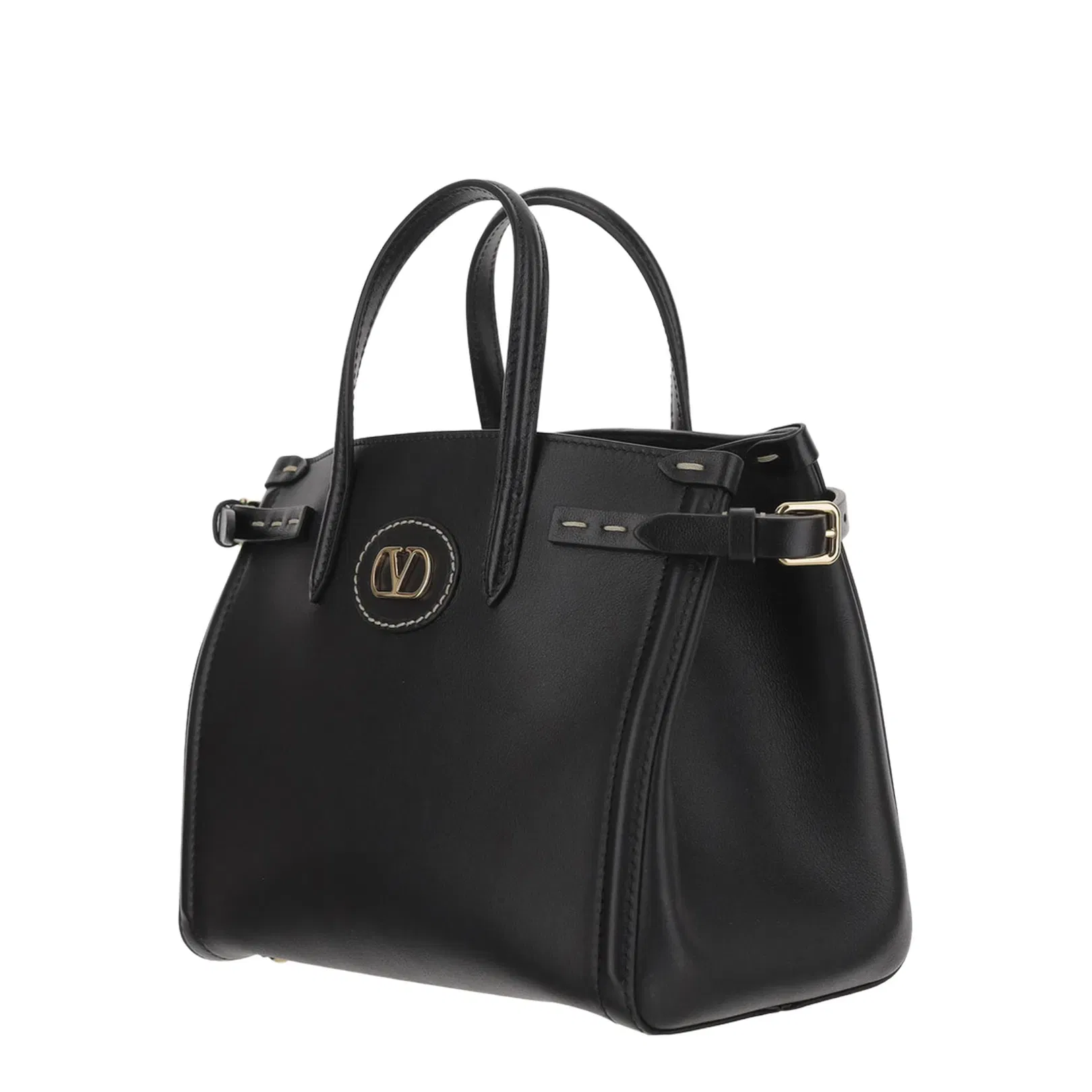 Handbag Black