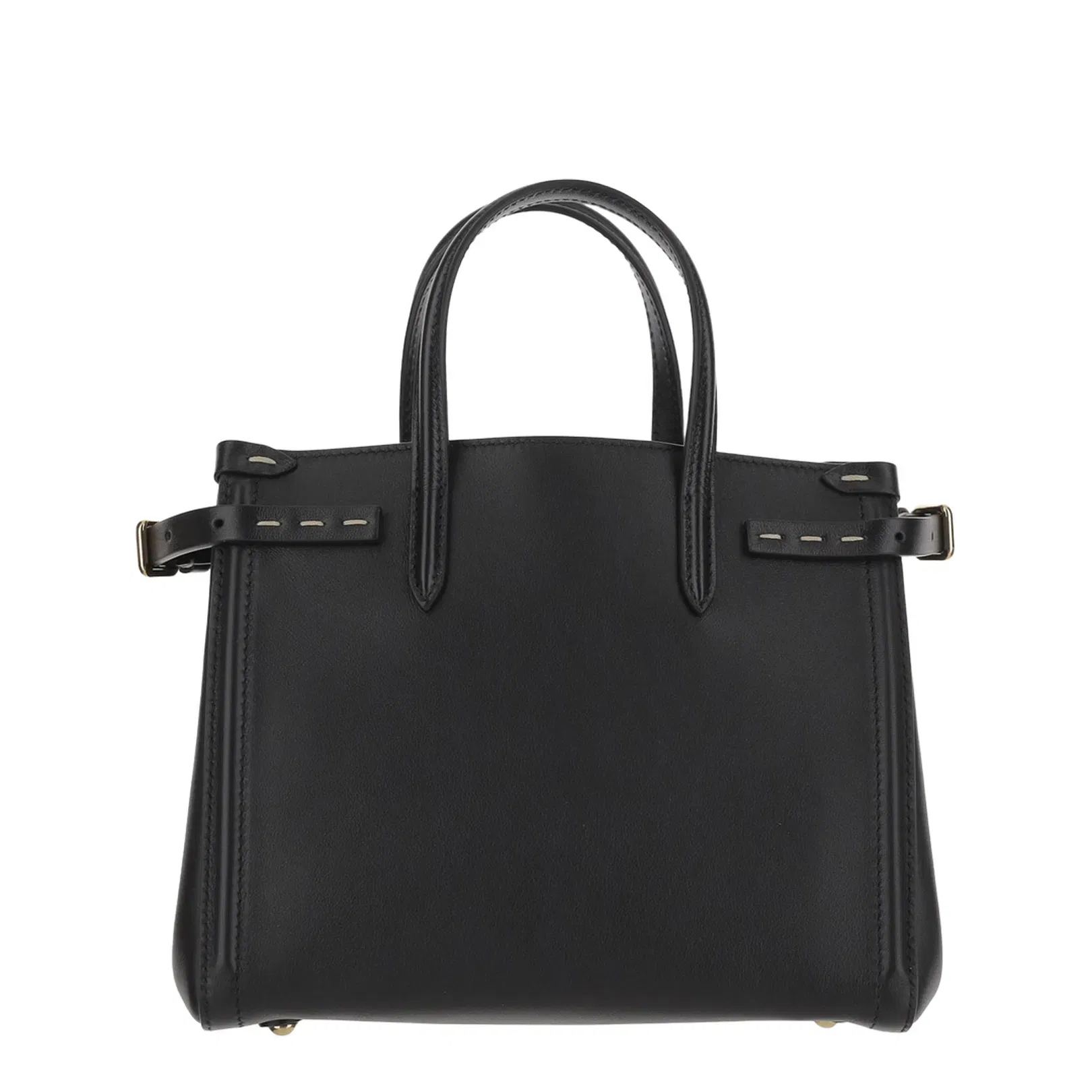 Handbag Black