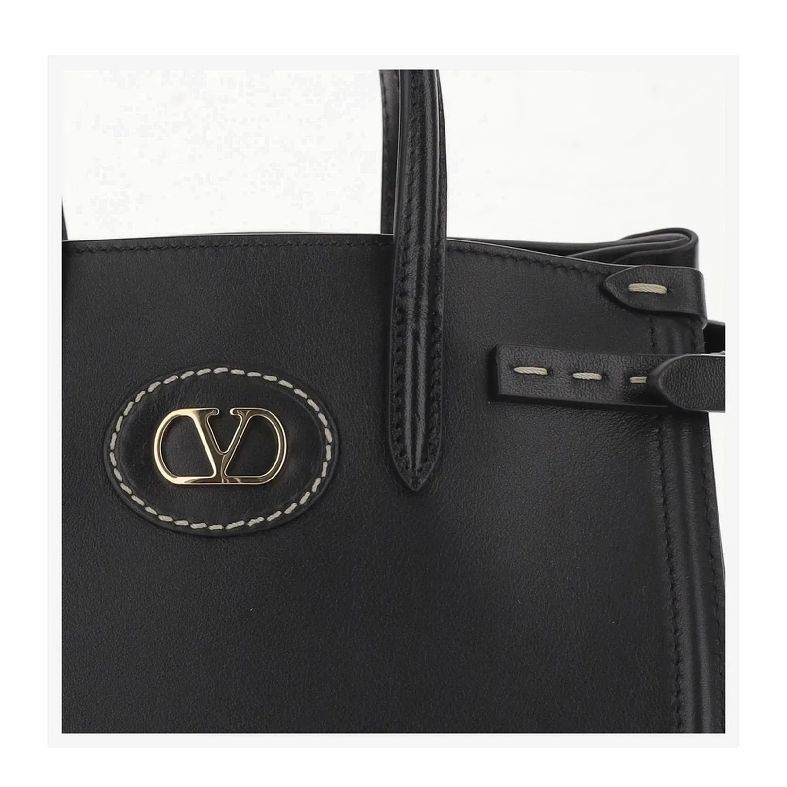 Handbag Black