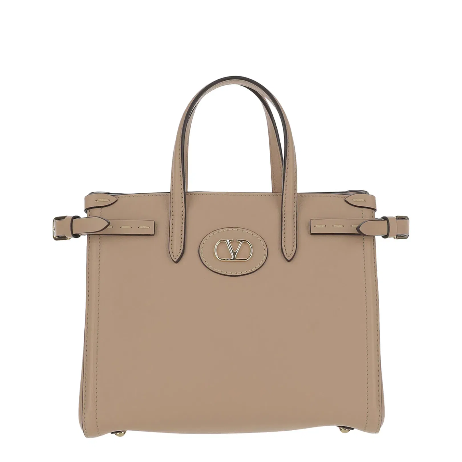 Antibes Small Tote
