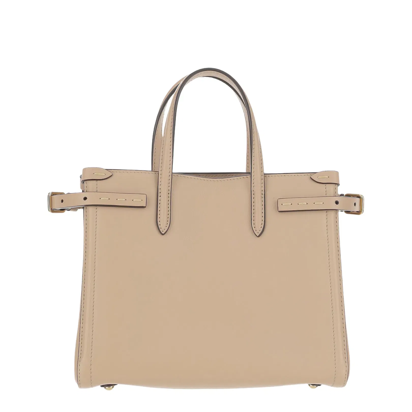 Antibes Small Tote