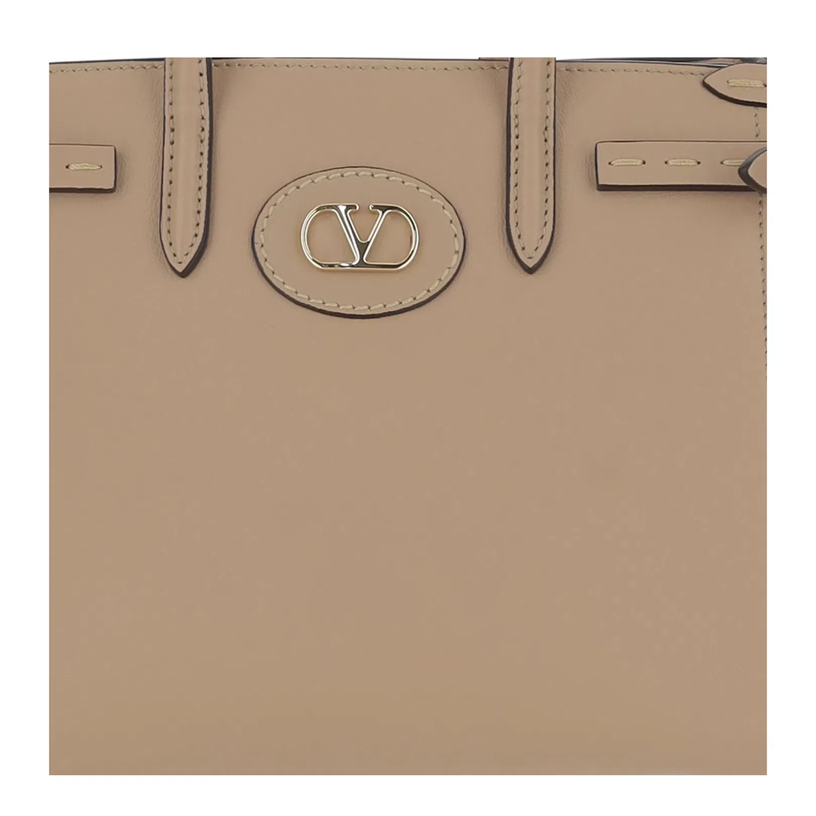 Antibes Small Tote