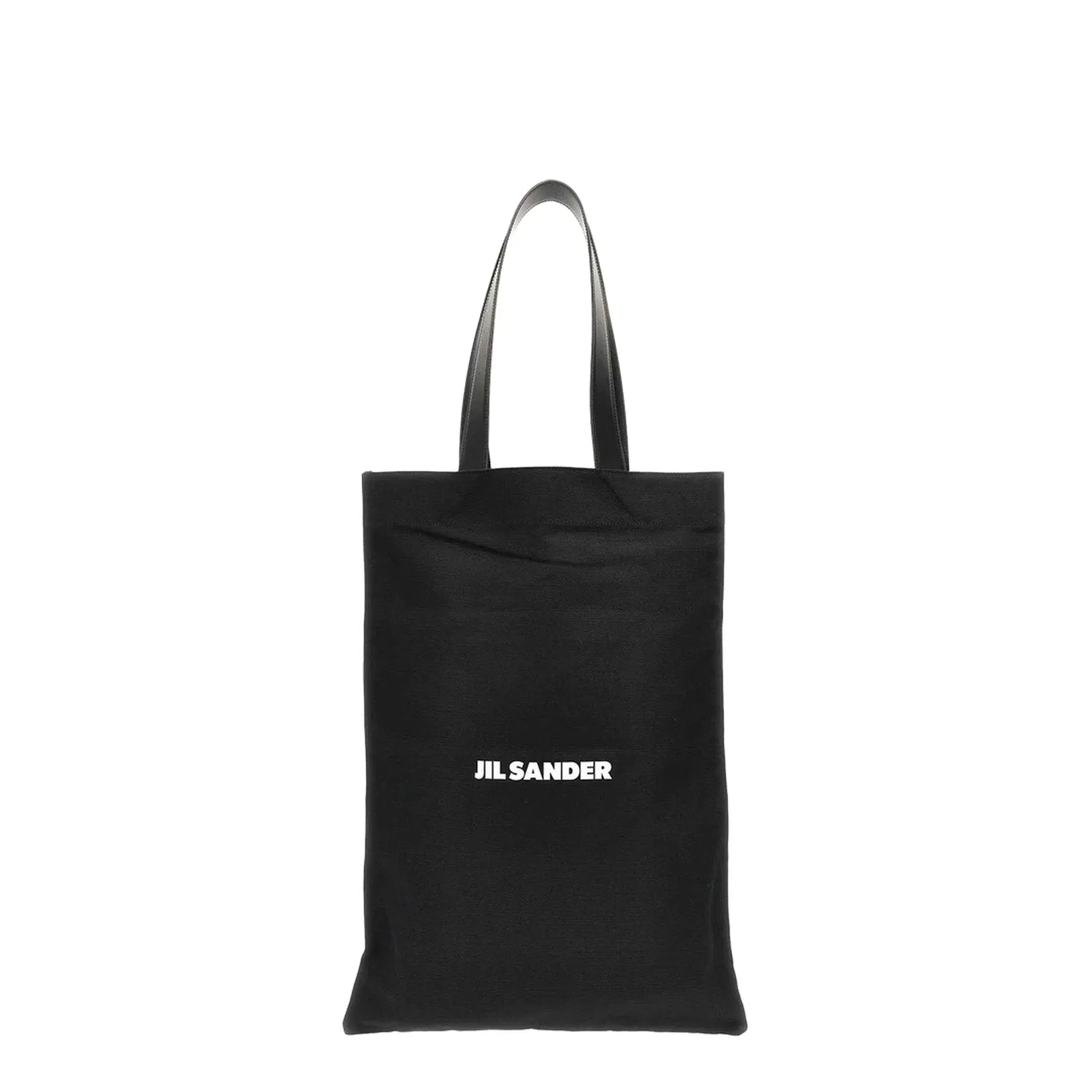 Flat Shopper Large Shopping Bag
