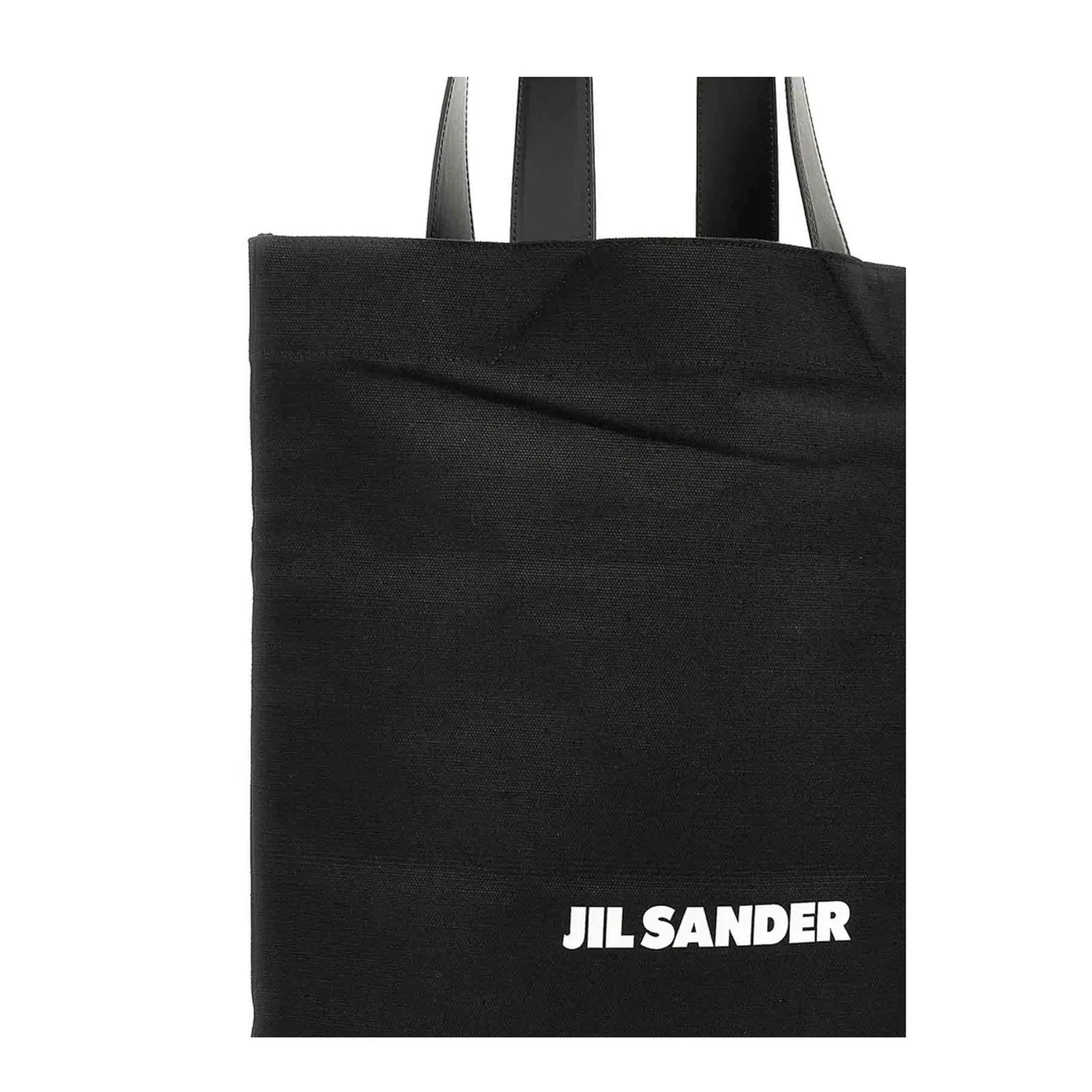 Flat Shopper Large Shopping Bag