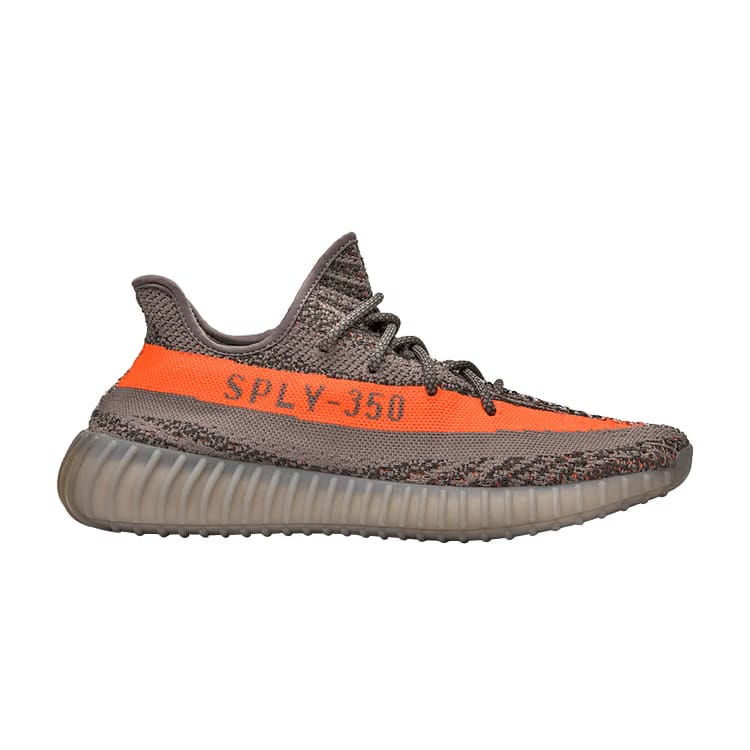 Yeezy Boost 350 V2 Beluga