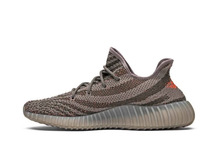 Yeezy Boost 350 V2 Beluga