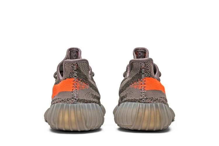 Yeezy Boost 350 V2 Beluga
