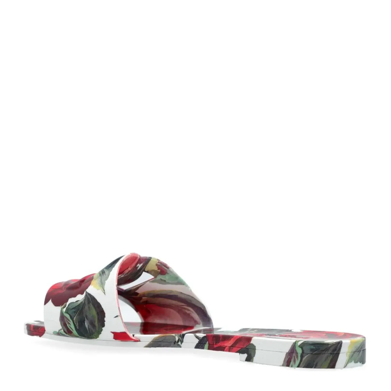 Bianca Slides - Multicolour