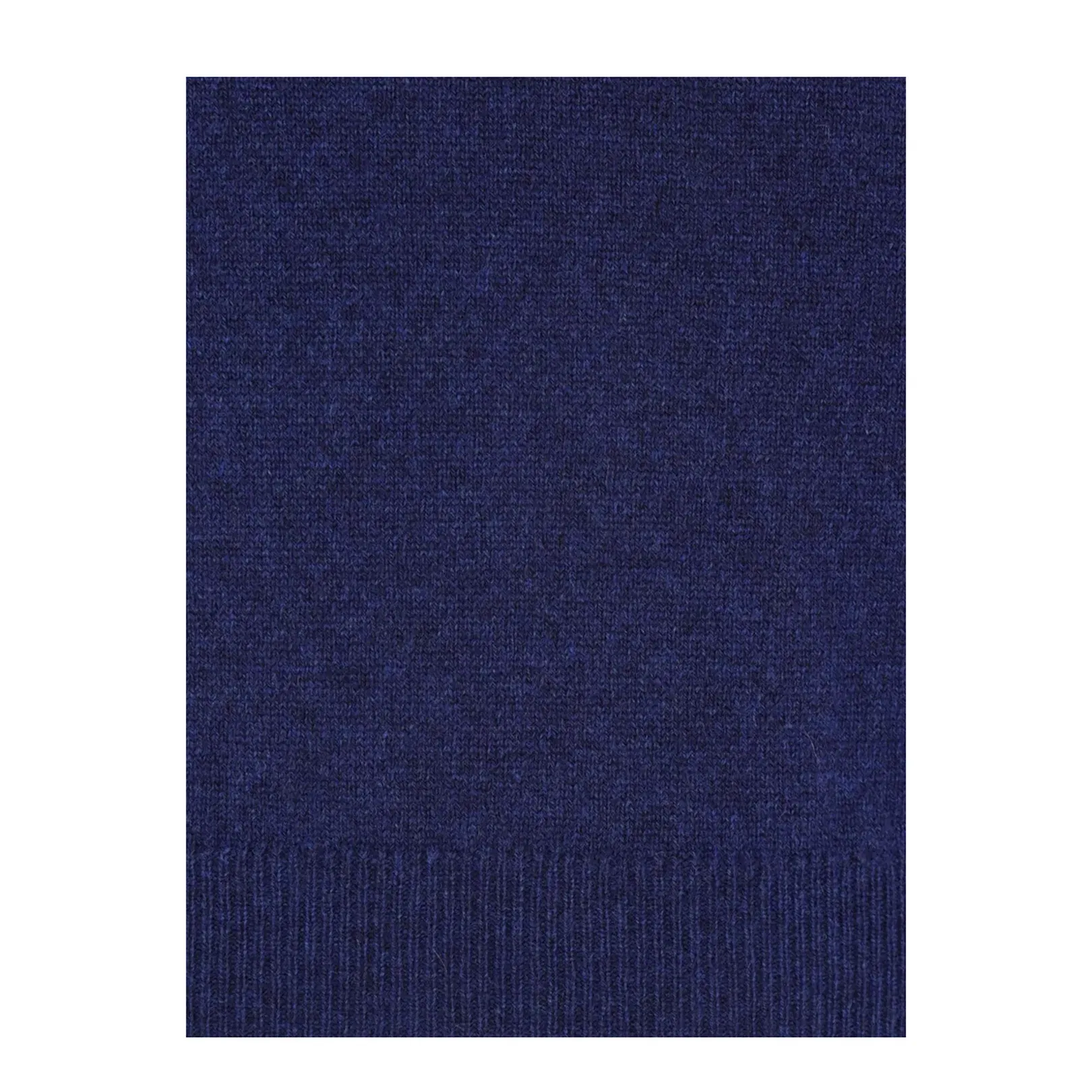 Cashmere Crewneck Jumper