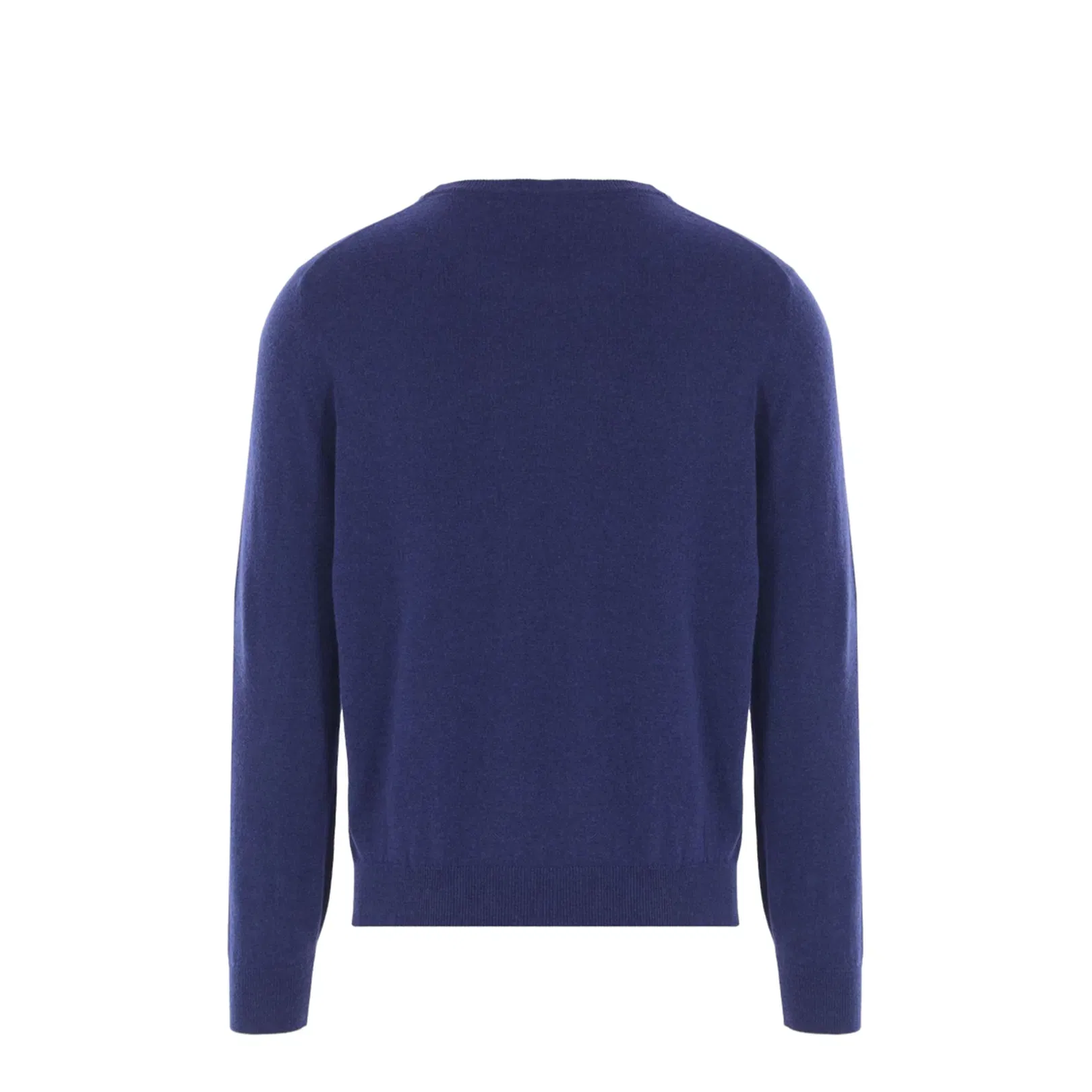 Cashmere Crewneck Jumper