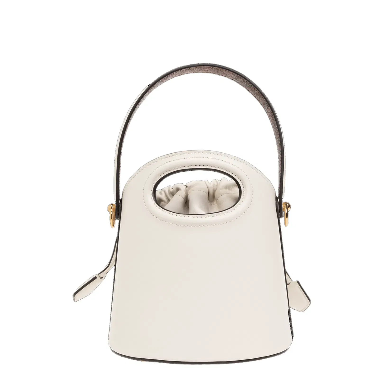 Saturno Mini Shoulder Bag