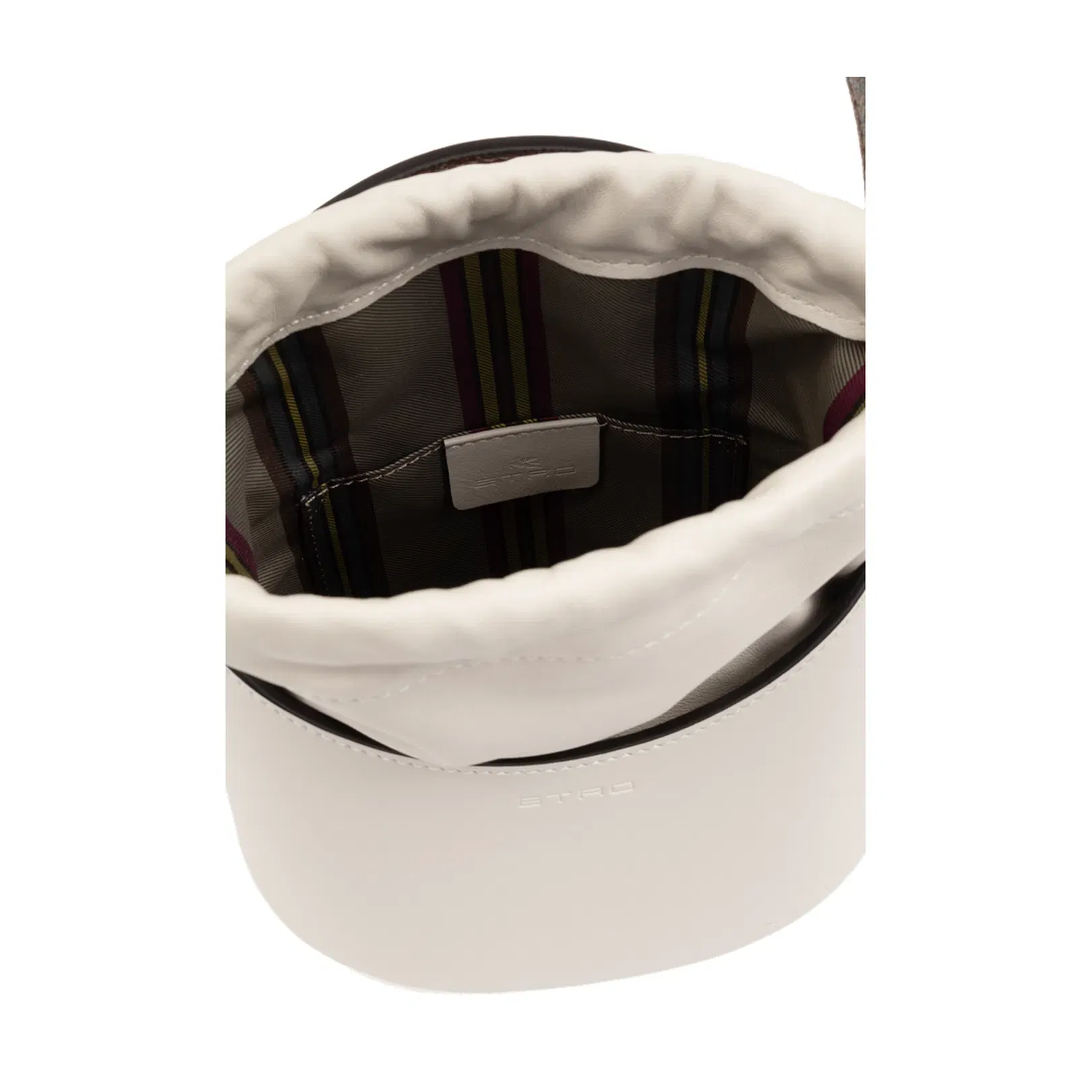 Saturno Mini Shoulder Bag
