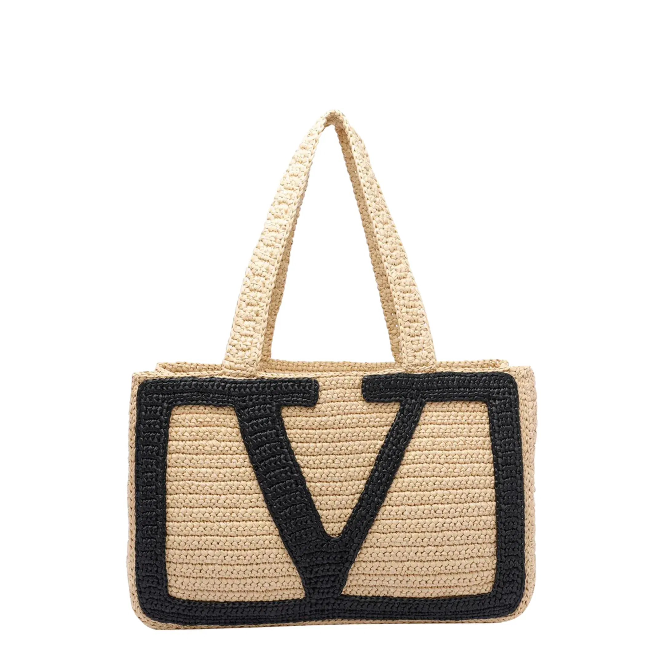 Garavani Bags