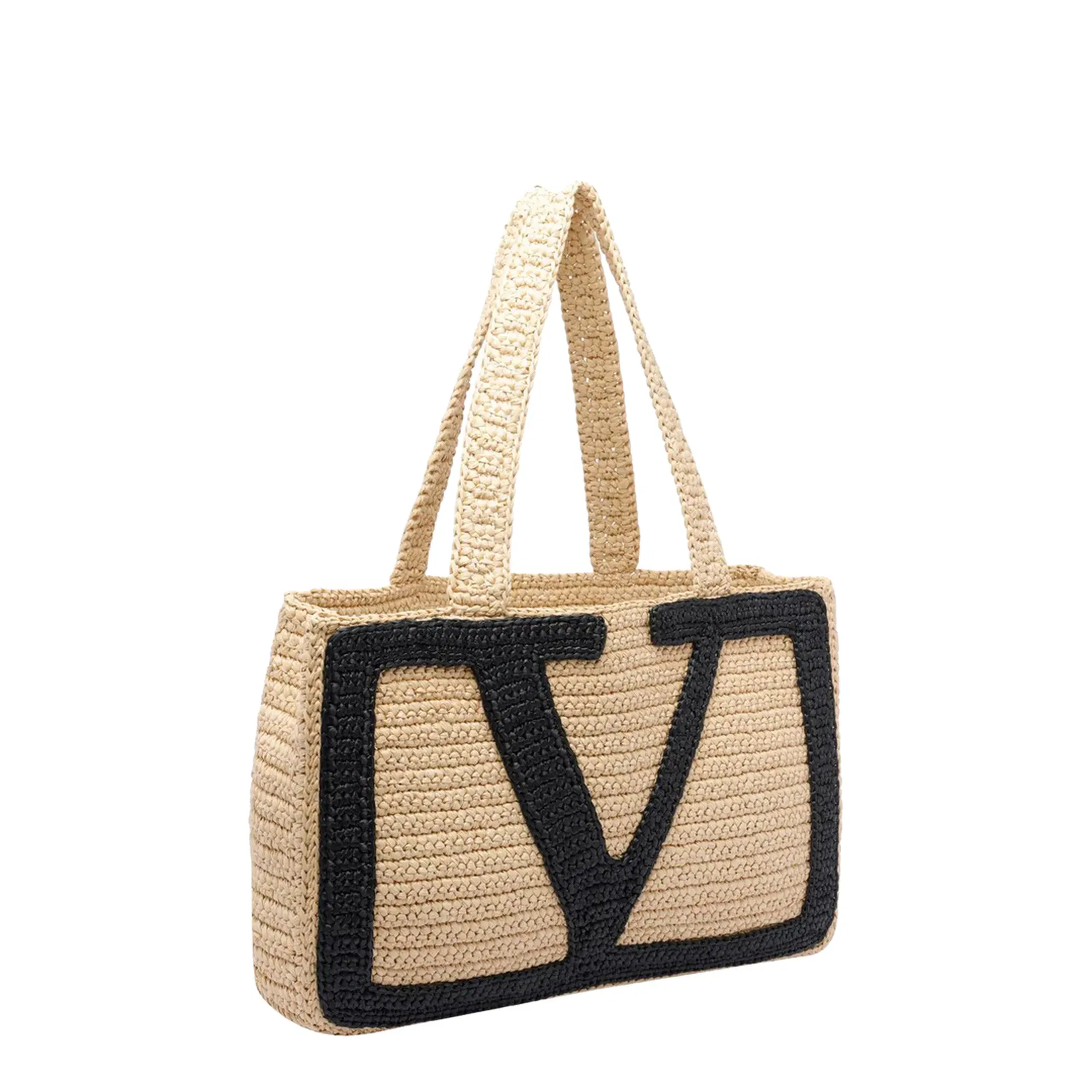 Garavani Bags