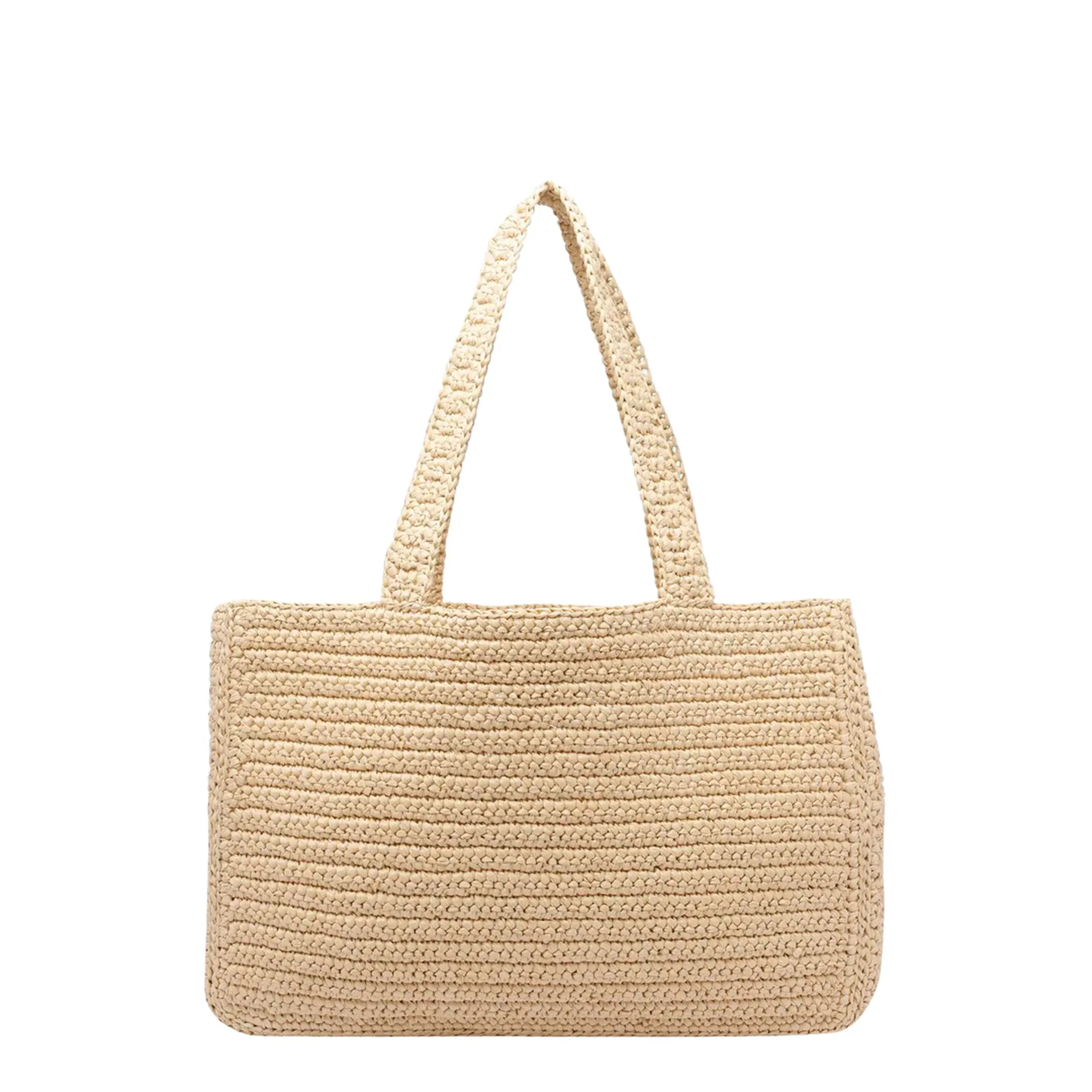 Garavani Bags