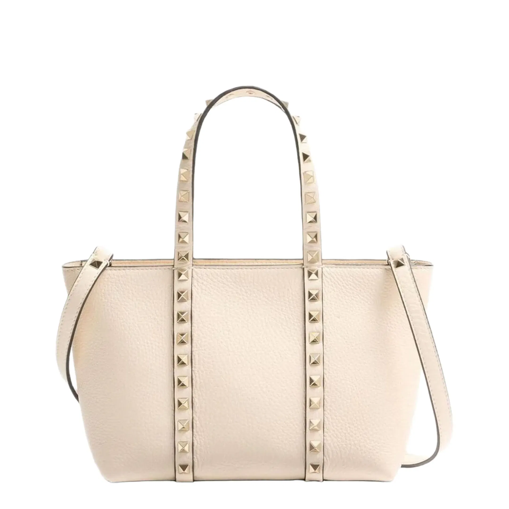 Garavani Bags