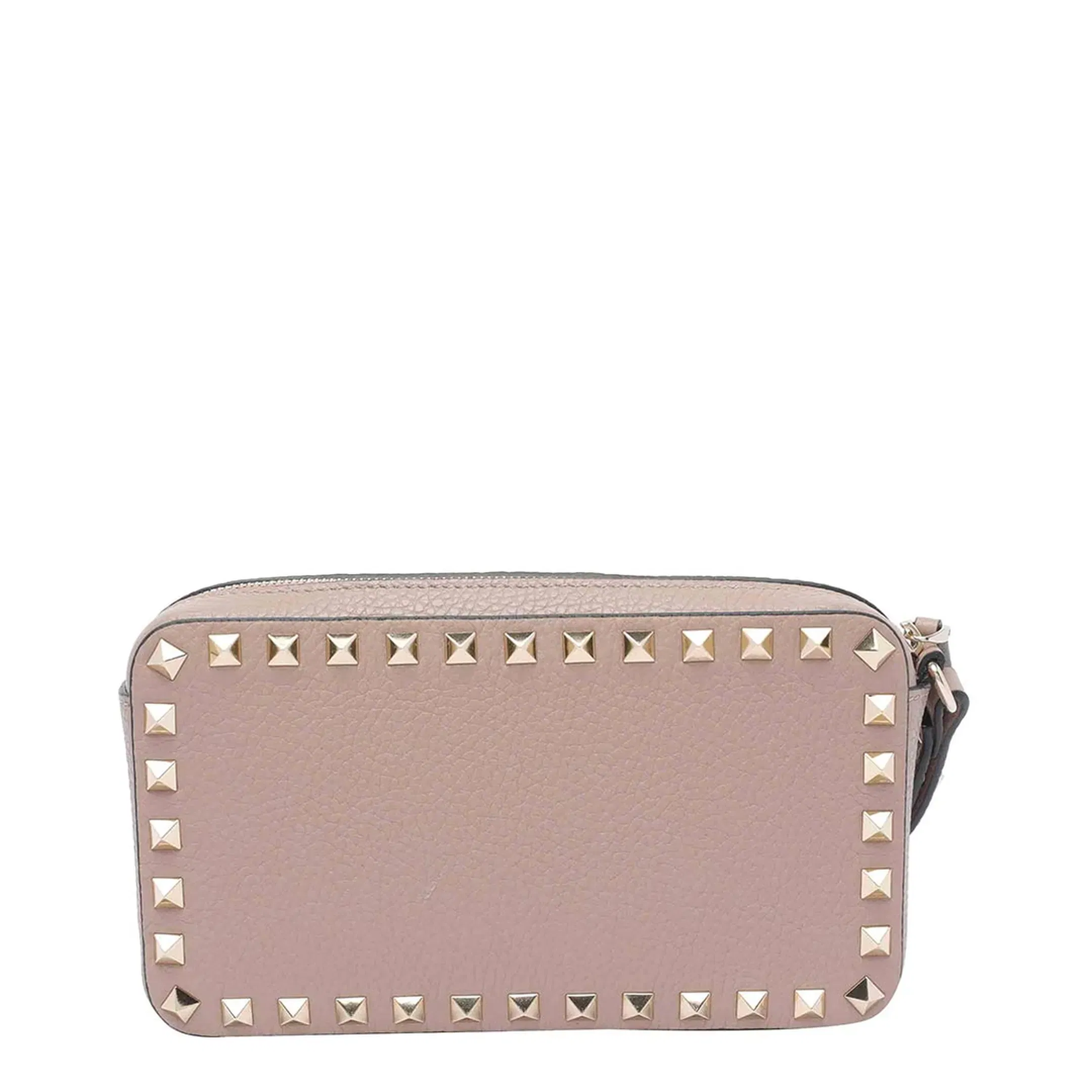 Rockstud Pochette